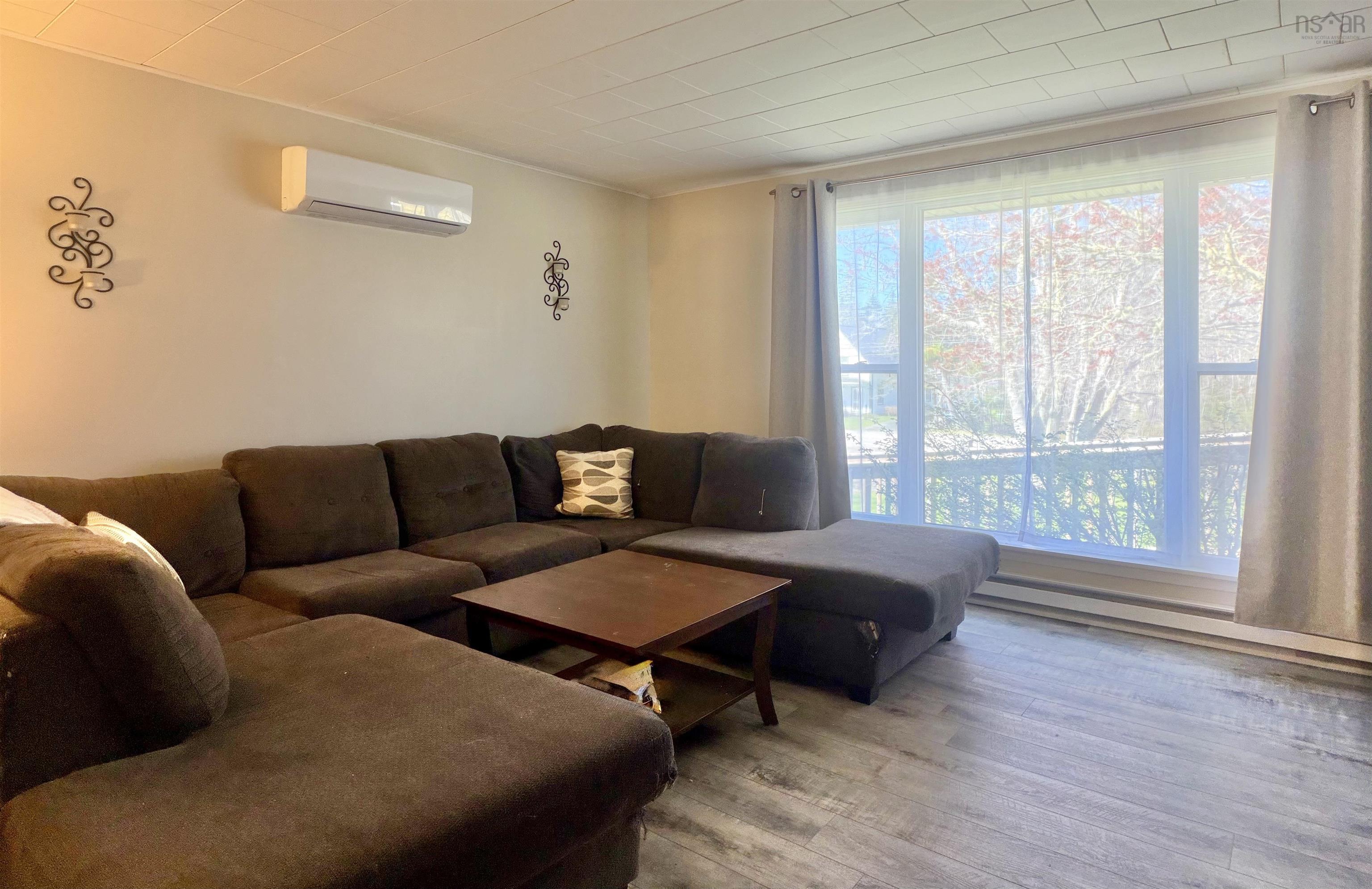 $279,000.00: 4556 Highway 3, Central Argyle