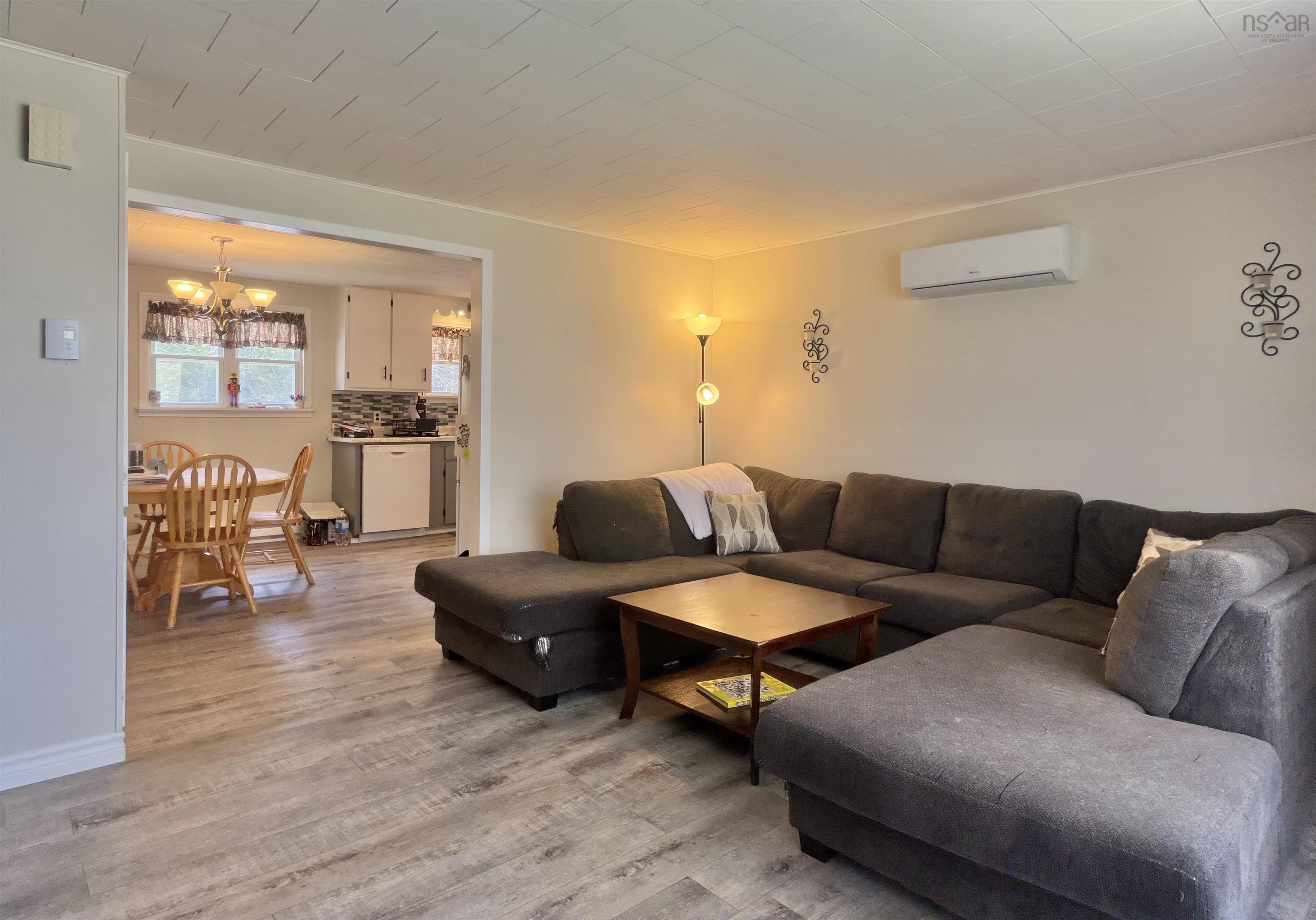 $279,000.00: 4556 Highway 3, Central Argyle