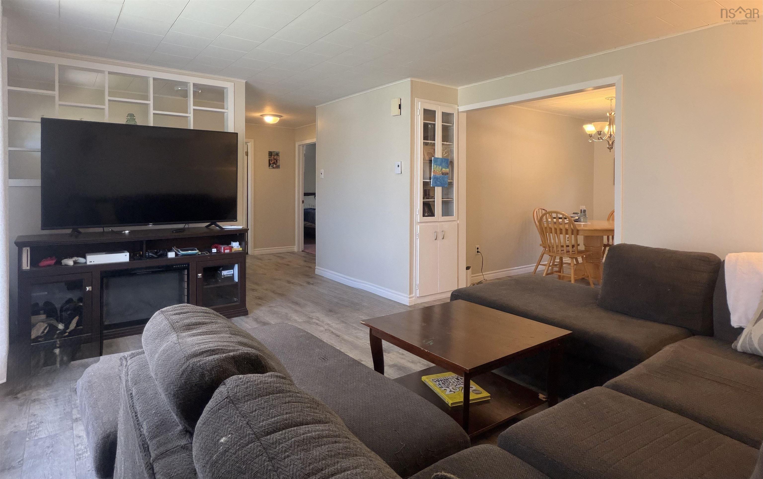 $279,000.00: 4556 Highway 3, Central Argyle