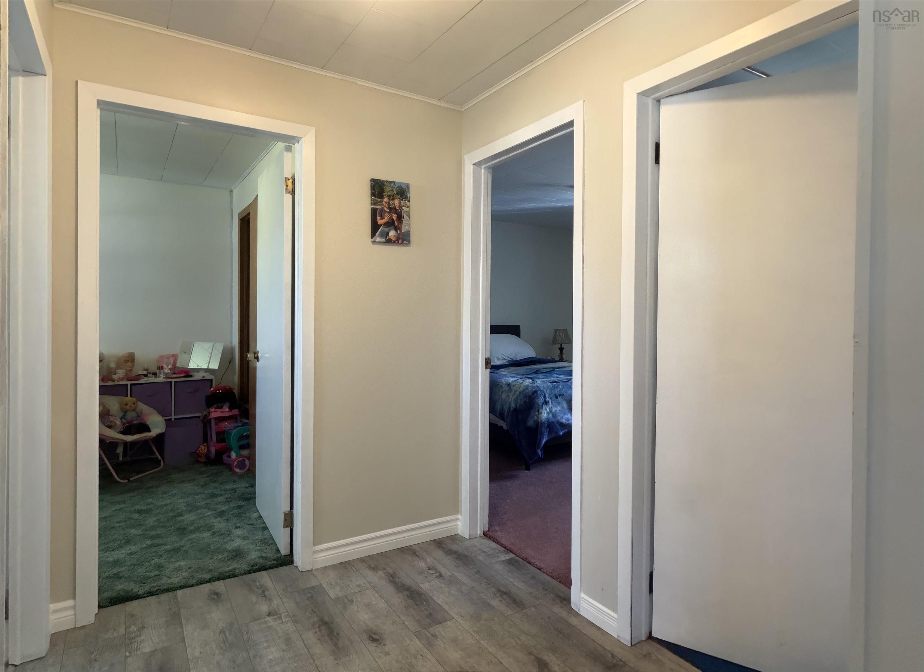 $279,000.00: 4556 Highway 3, Central Argyle