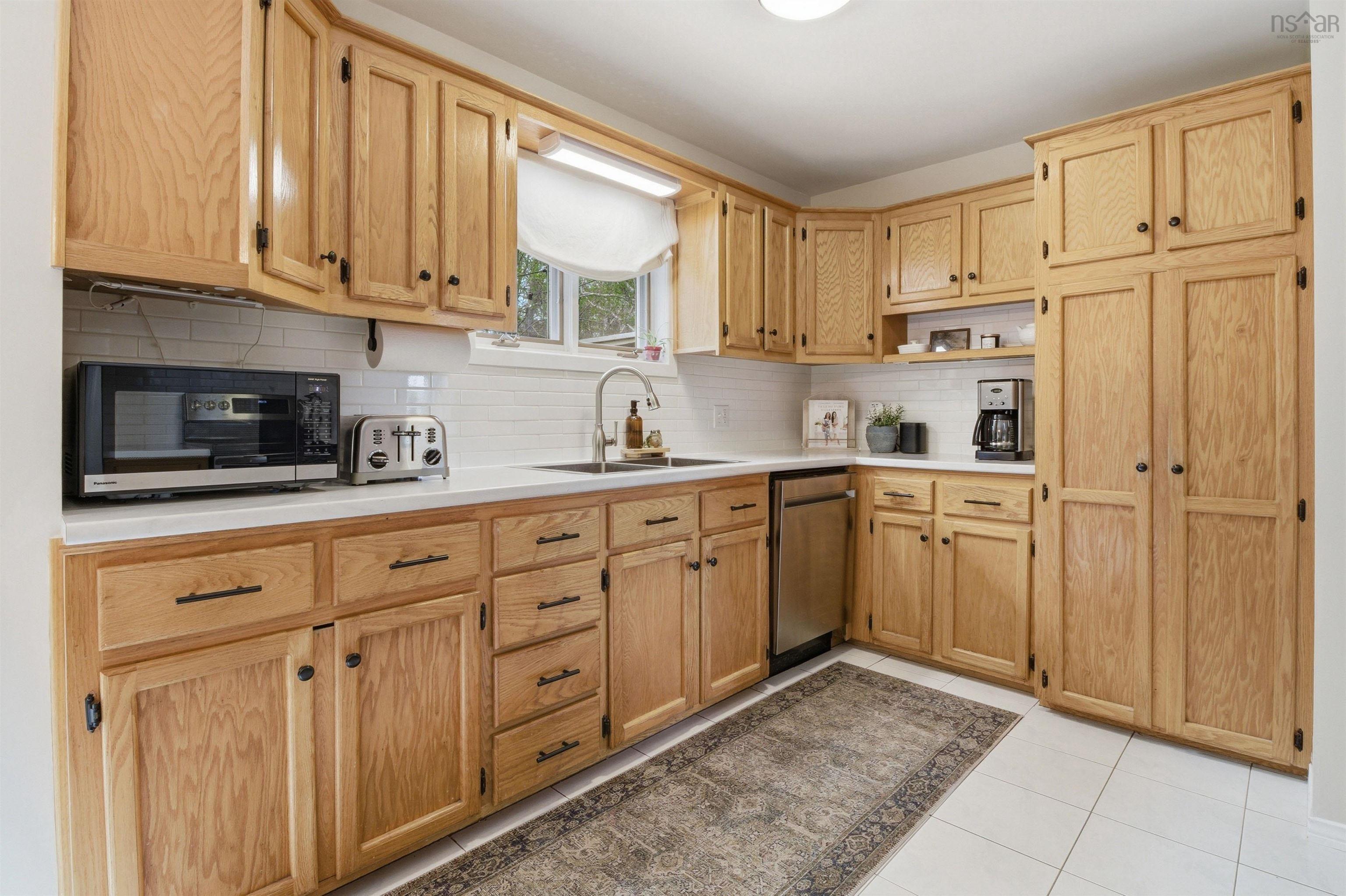 $439,900.00: 87 Prince William Street, Digby