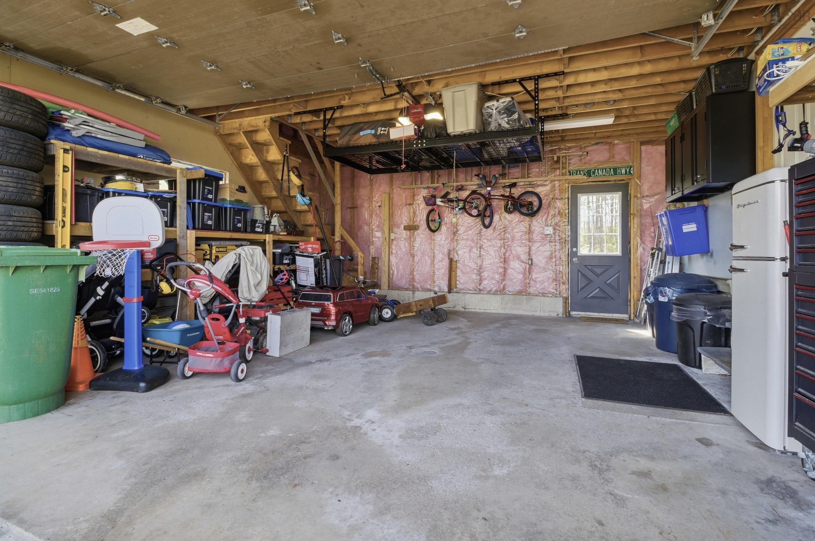 $439,900.00: 87 Prince William Street, Digby