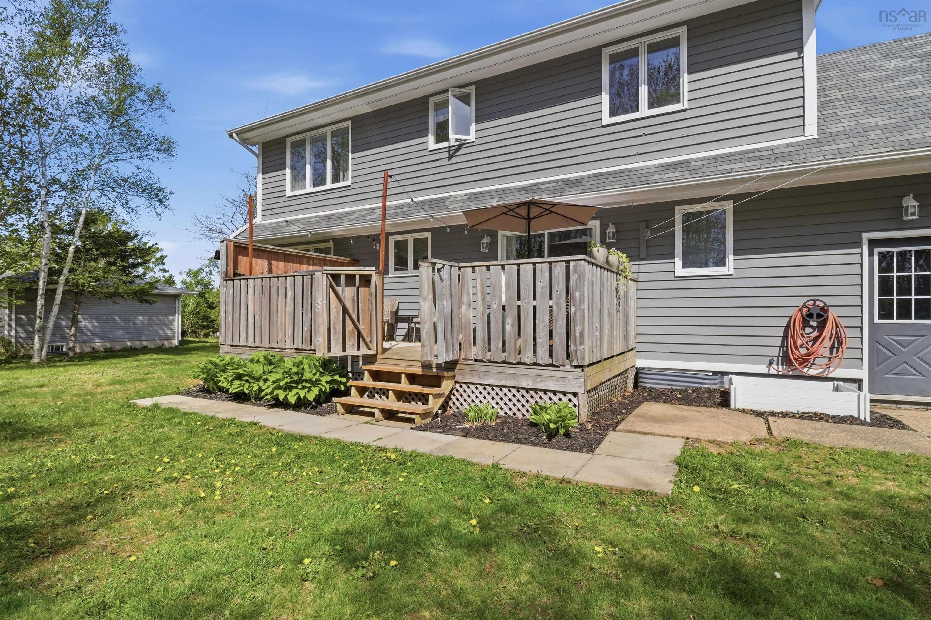 $439,900.00: 87 Prince William Street, Digby
