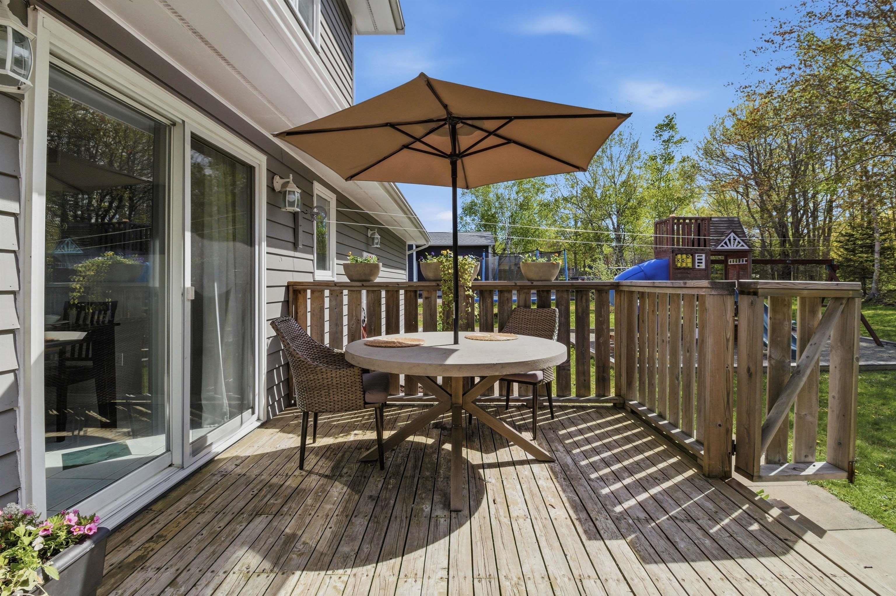 $439,900.00: 87 Prince William Street, Digby