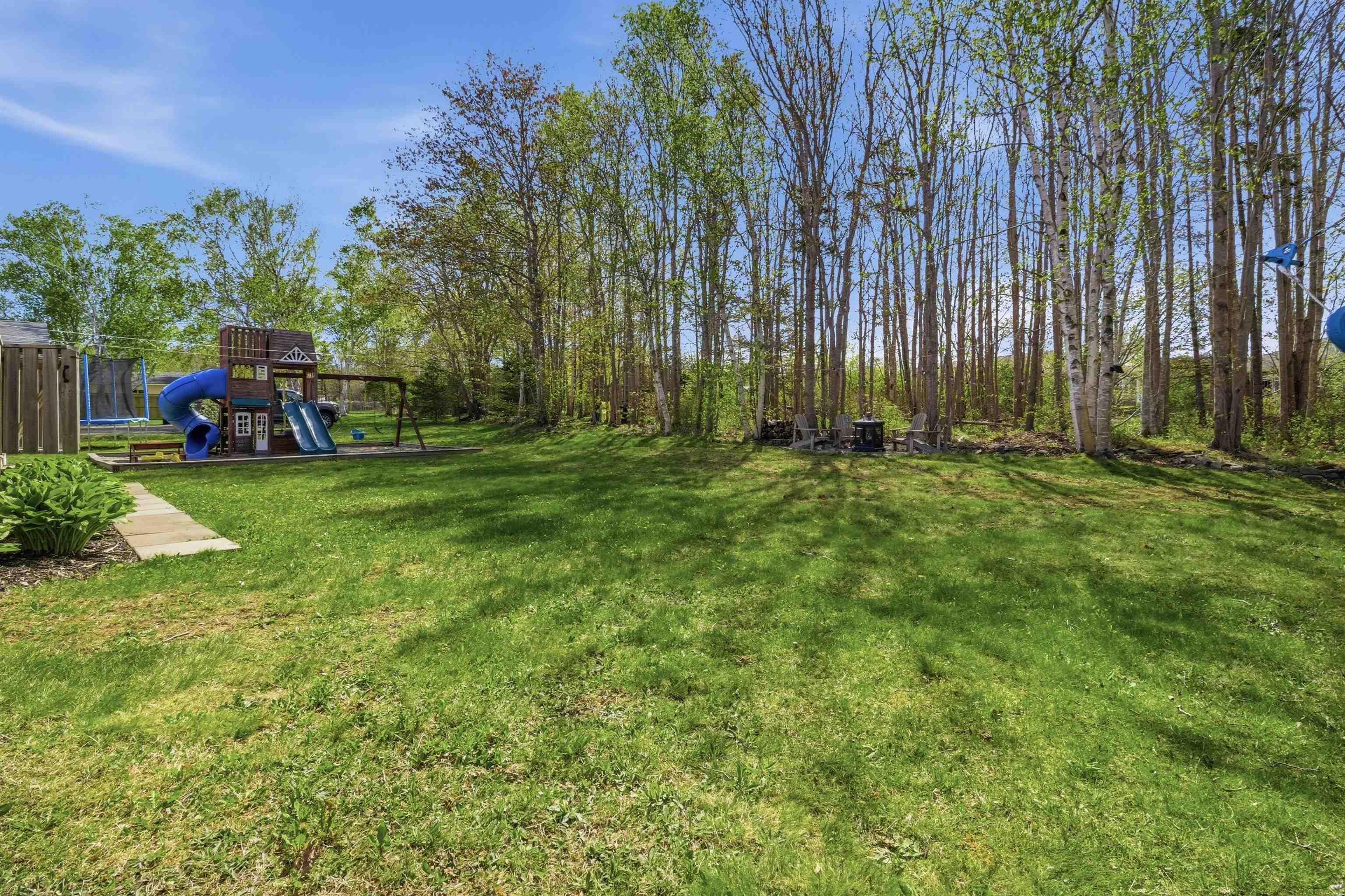 $439,900.00: 87 Prince William Street, Digby