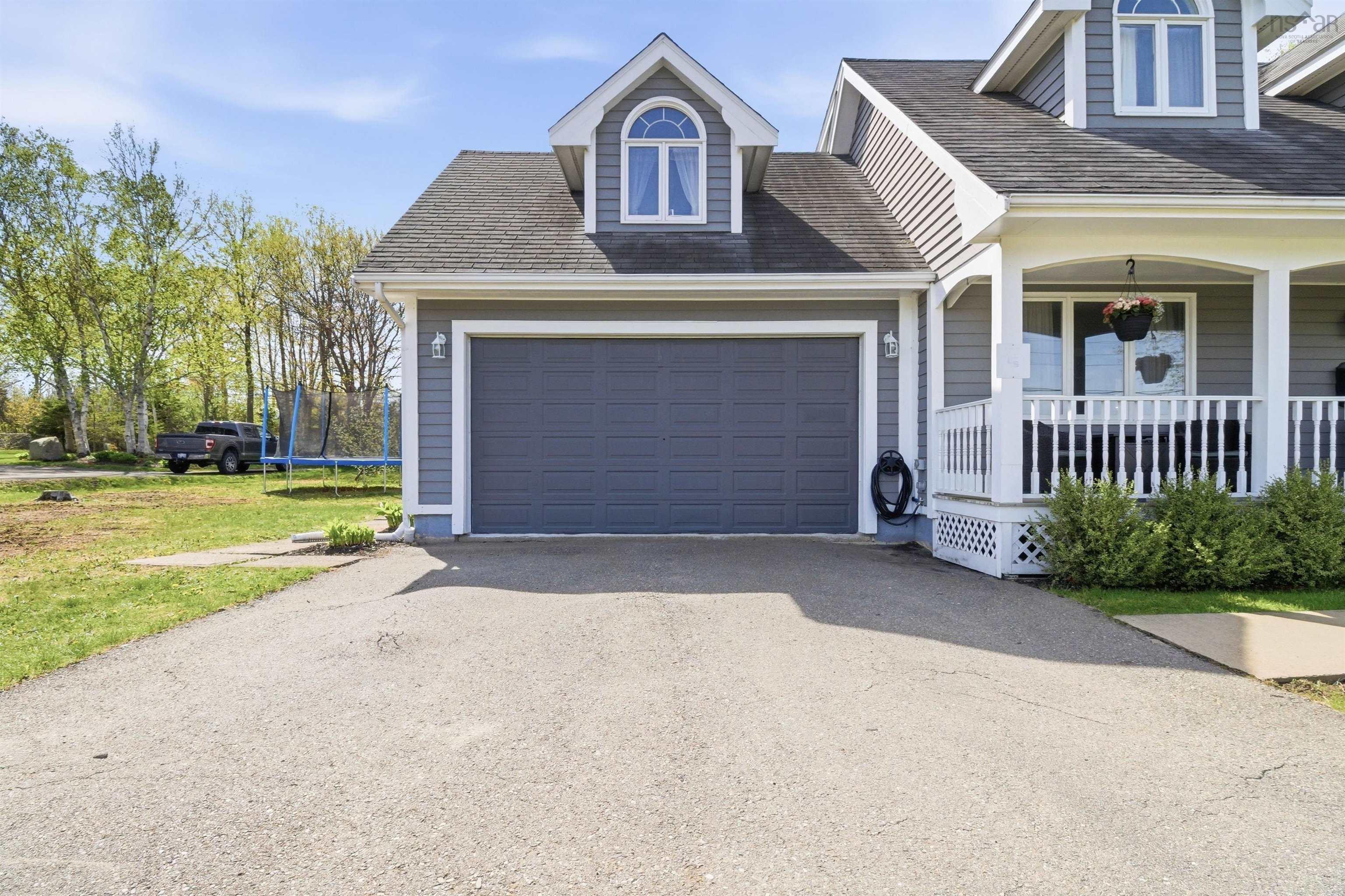$439,900.00: 87 Prince William Street, Digby