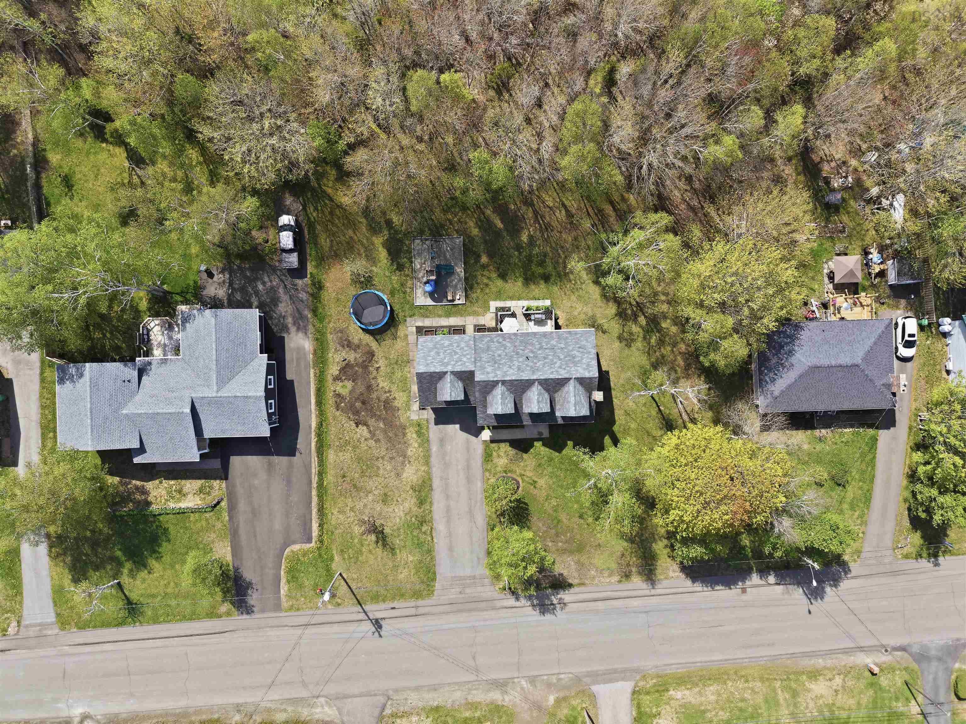 $439,900.00: 87 Prince William Street, Digby