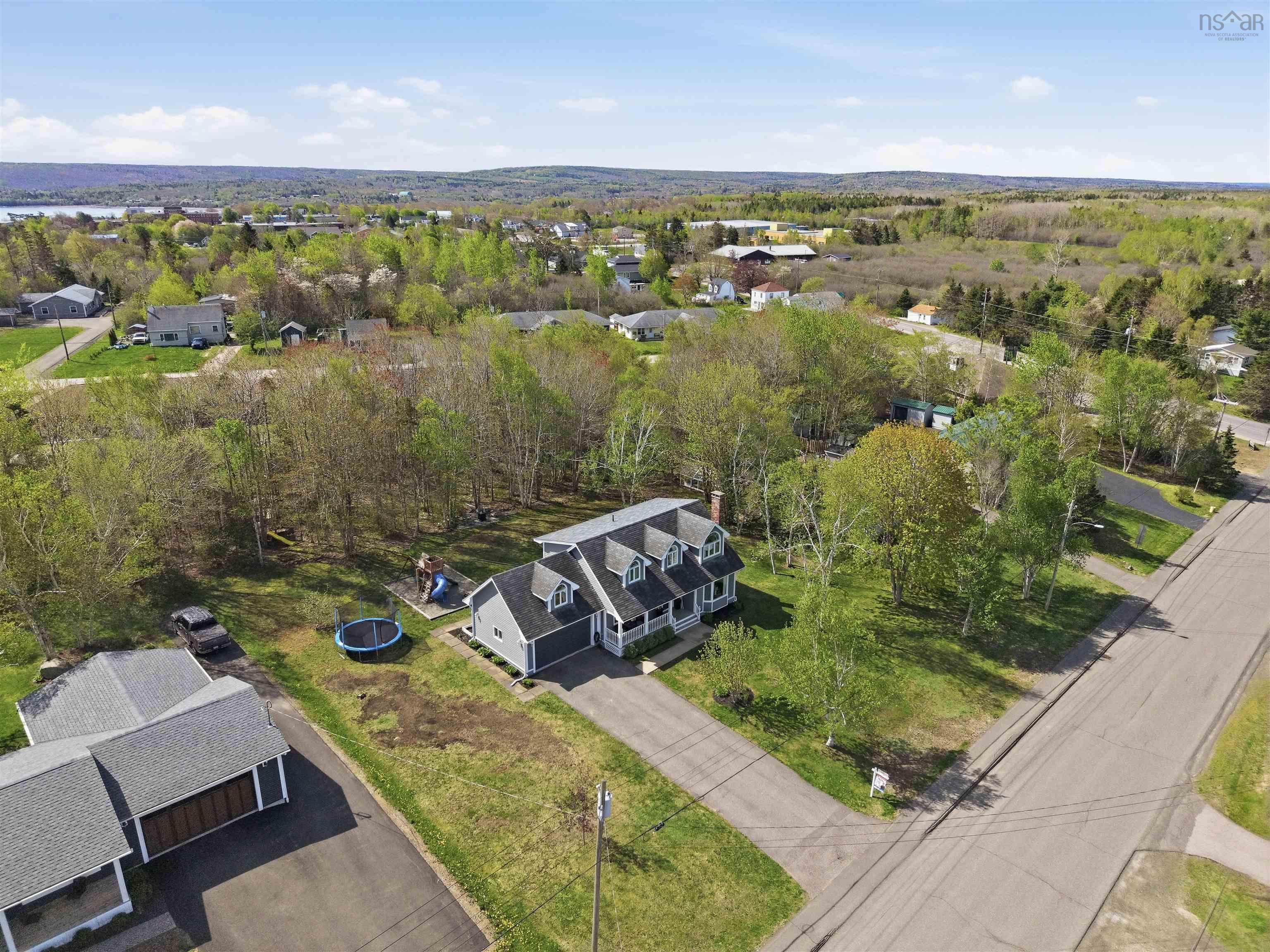 $439,900.00: 87 Prince William Street, Digby