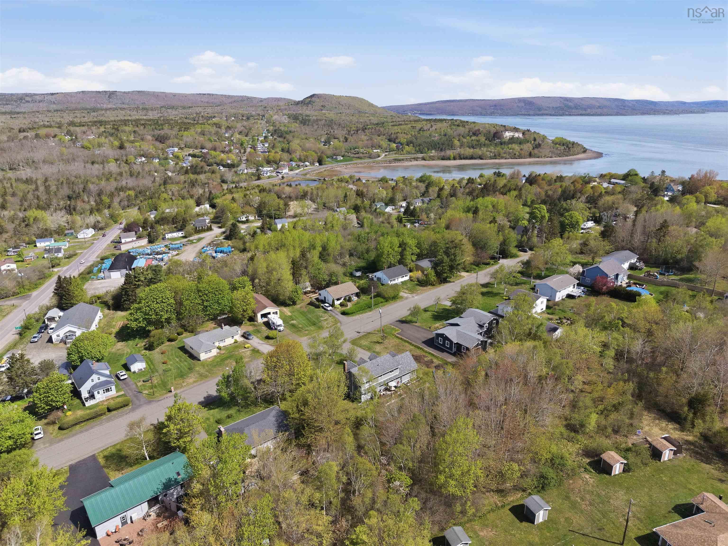 $439,900.00: 87 Prince William Street, Digby