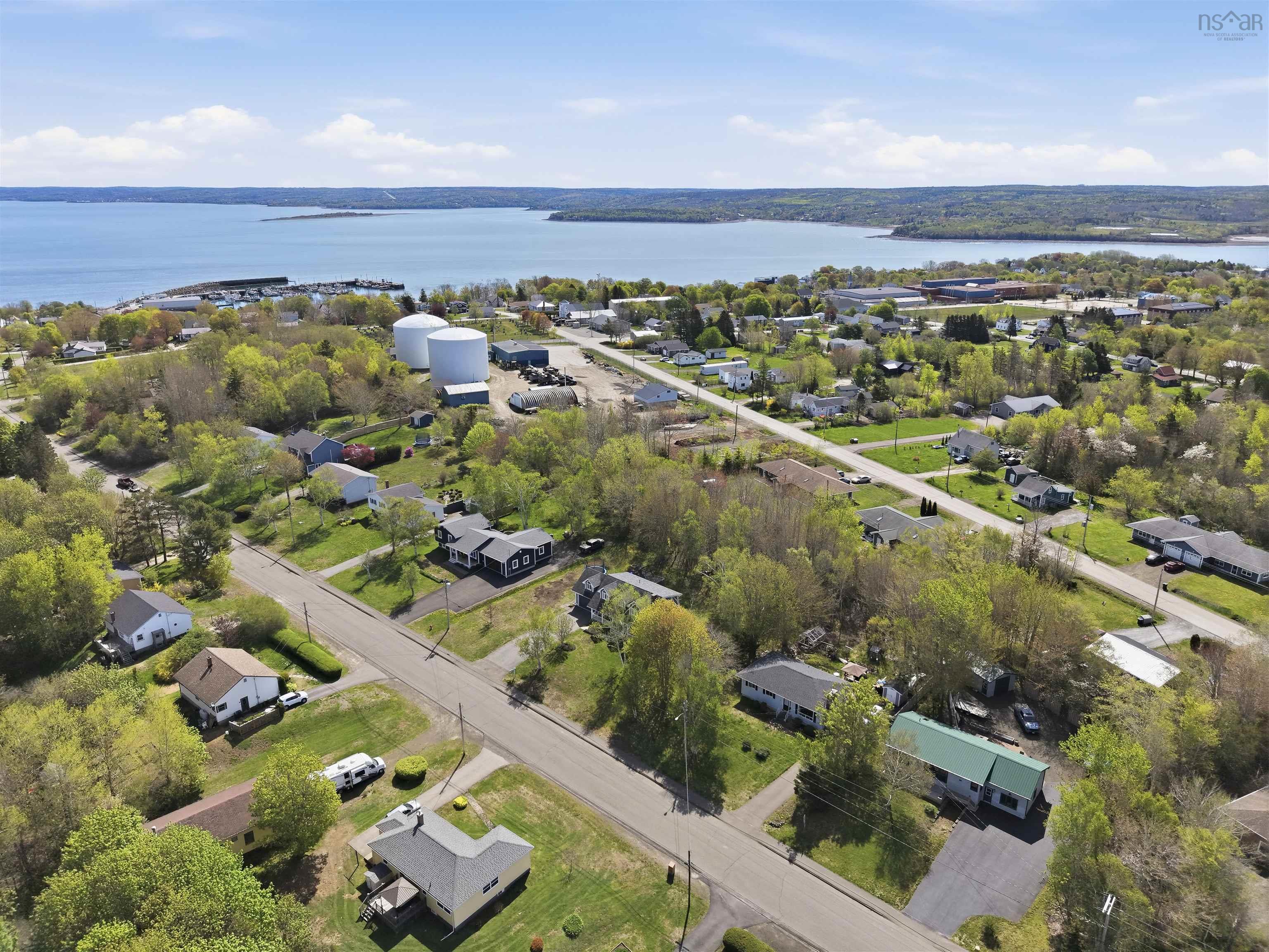$439,900.00: 87 Prince William Street, Digby