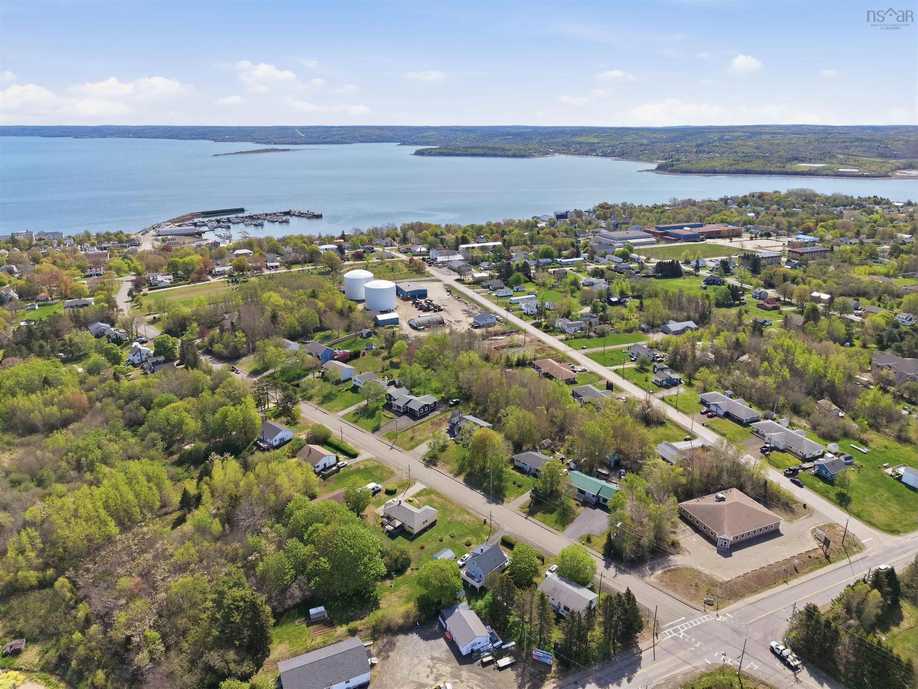 $439,900.00: 87 Prince William Street, Digby