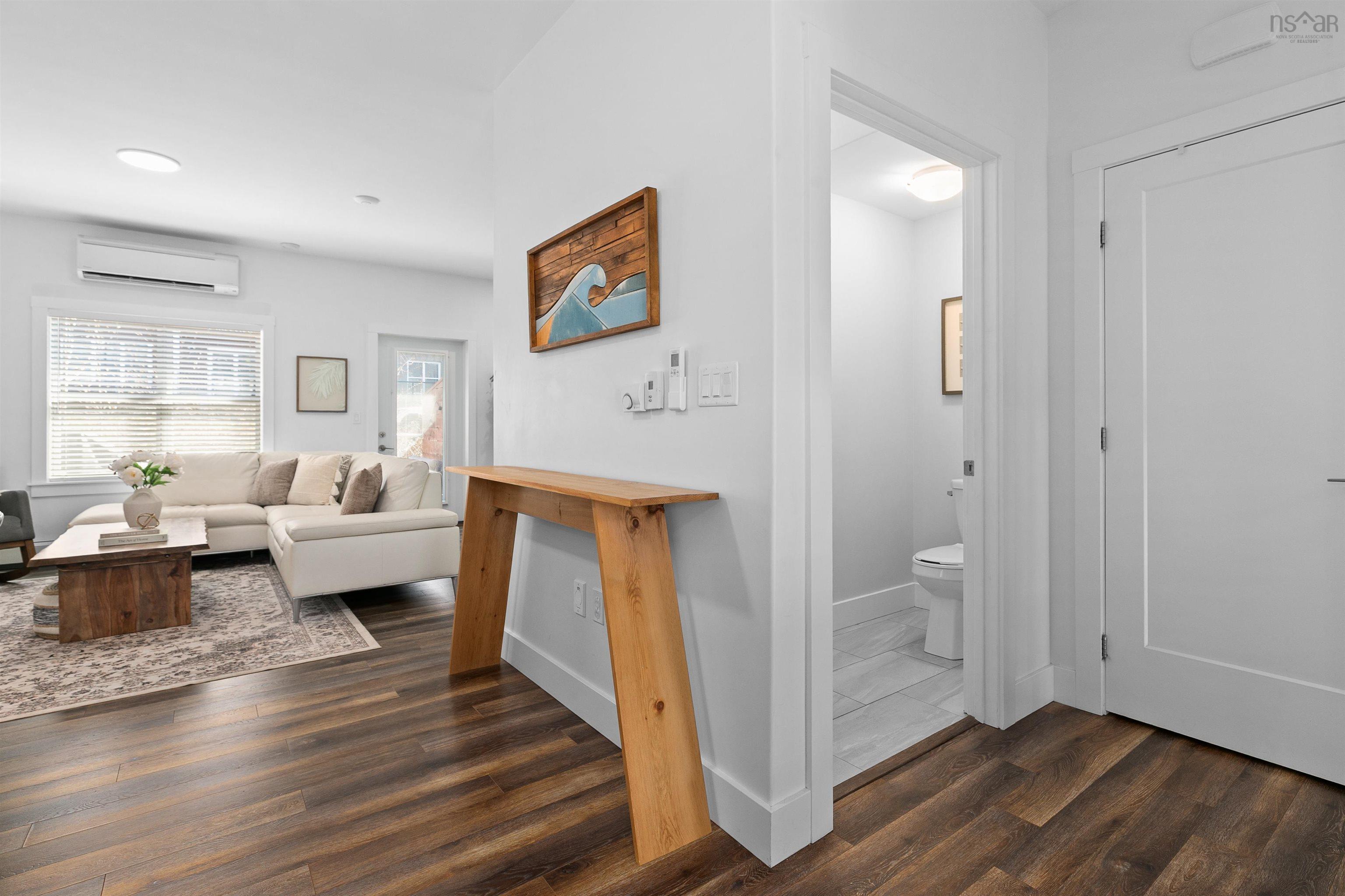 260 Nadia Drive, Dartmouth, NS (MLS 202611613)