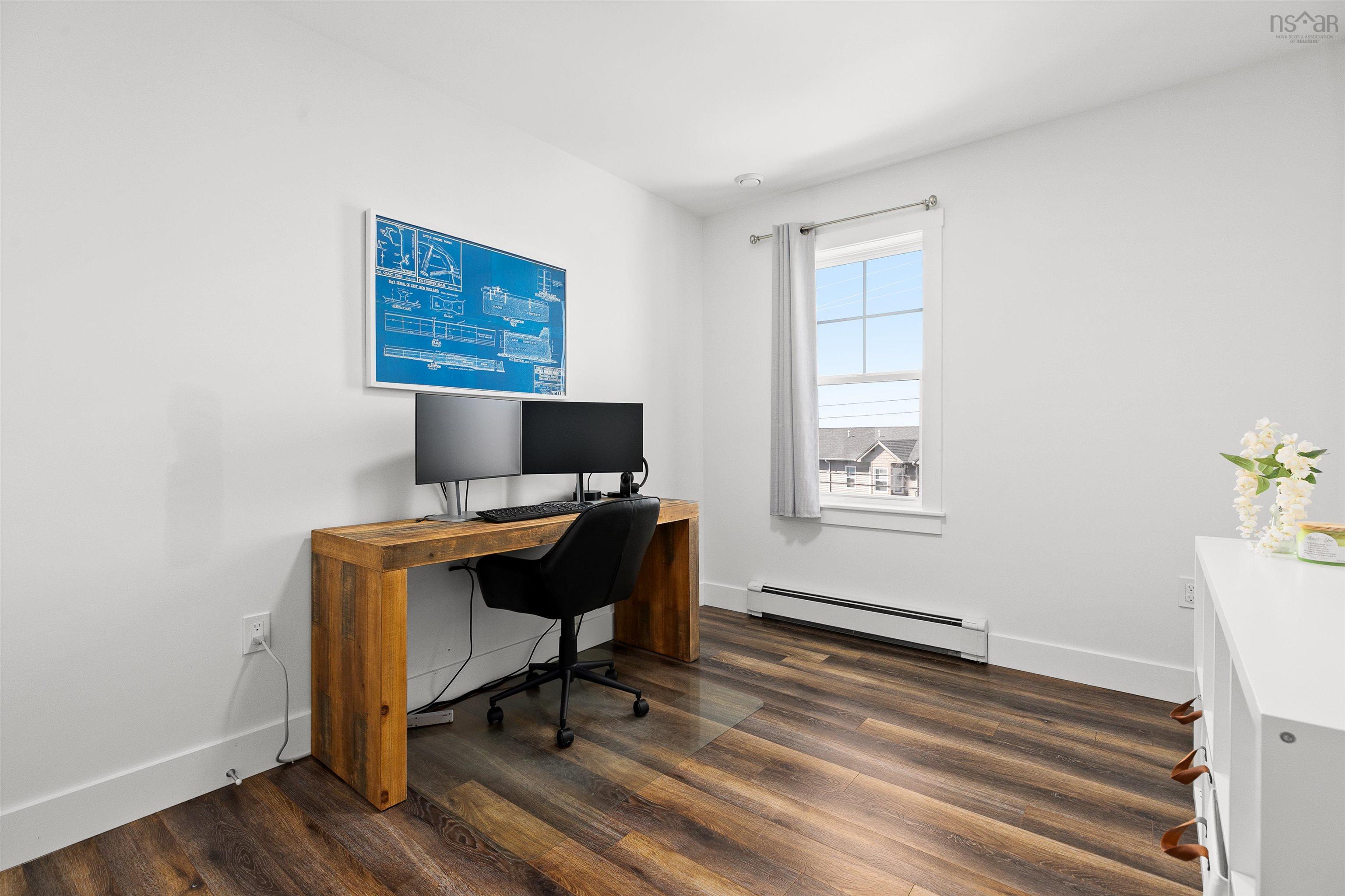 260 Nadia Drive, Dartmouth, NS (MLS 202611613)