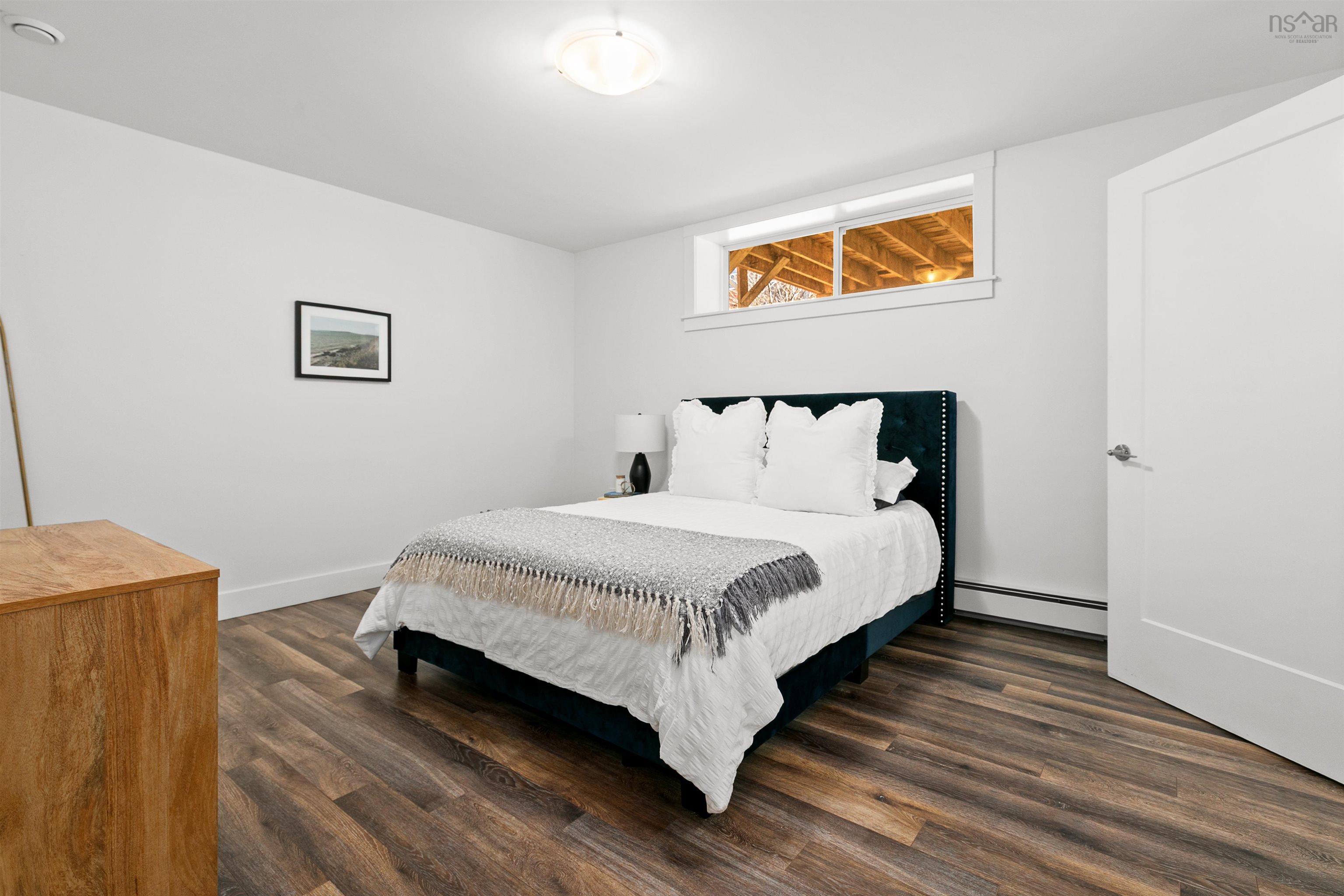 260 Nadia Drive, Dartmouth, NS (MLS 202611613)