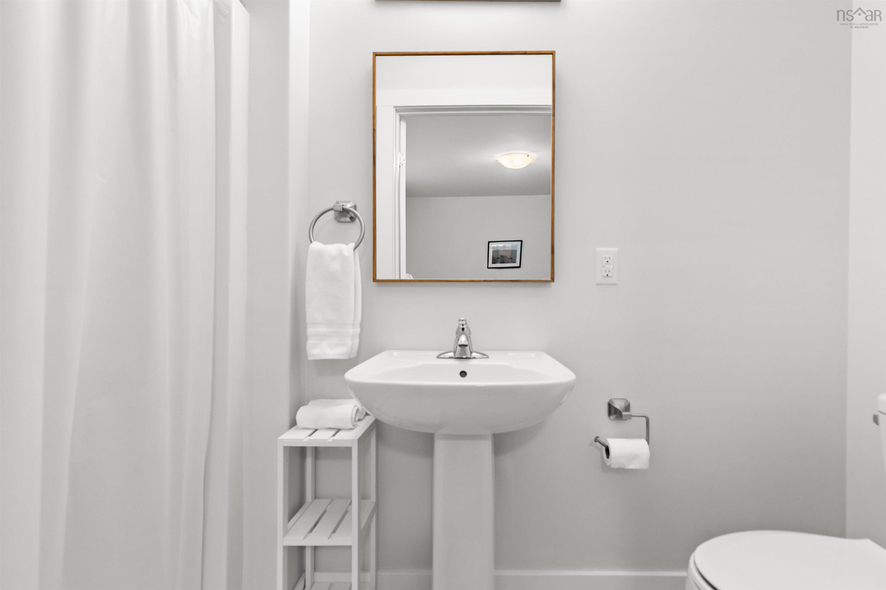 260 Nadia Drive, Dartmouth, NS (MLS 202611613)