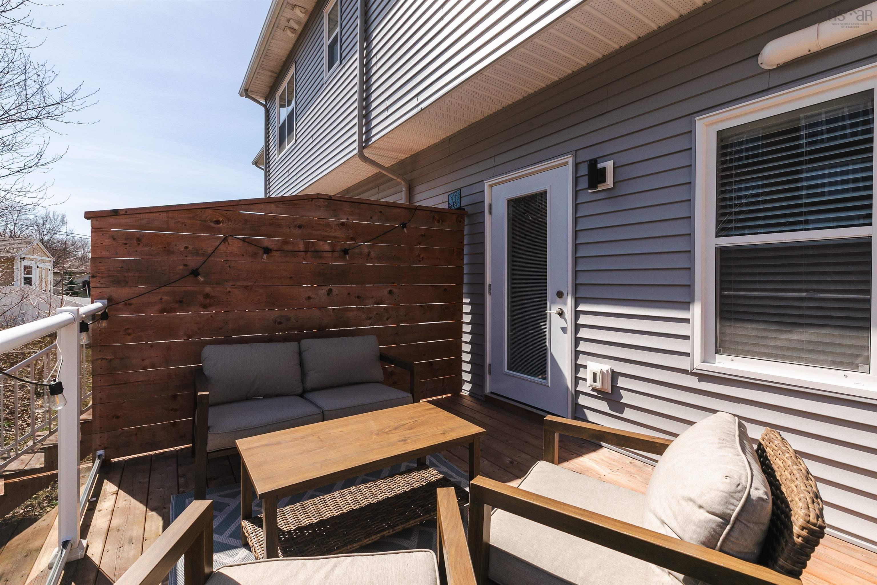 260 Nadia Drive, Dartmouth, NS (MLS 202611613)
