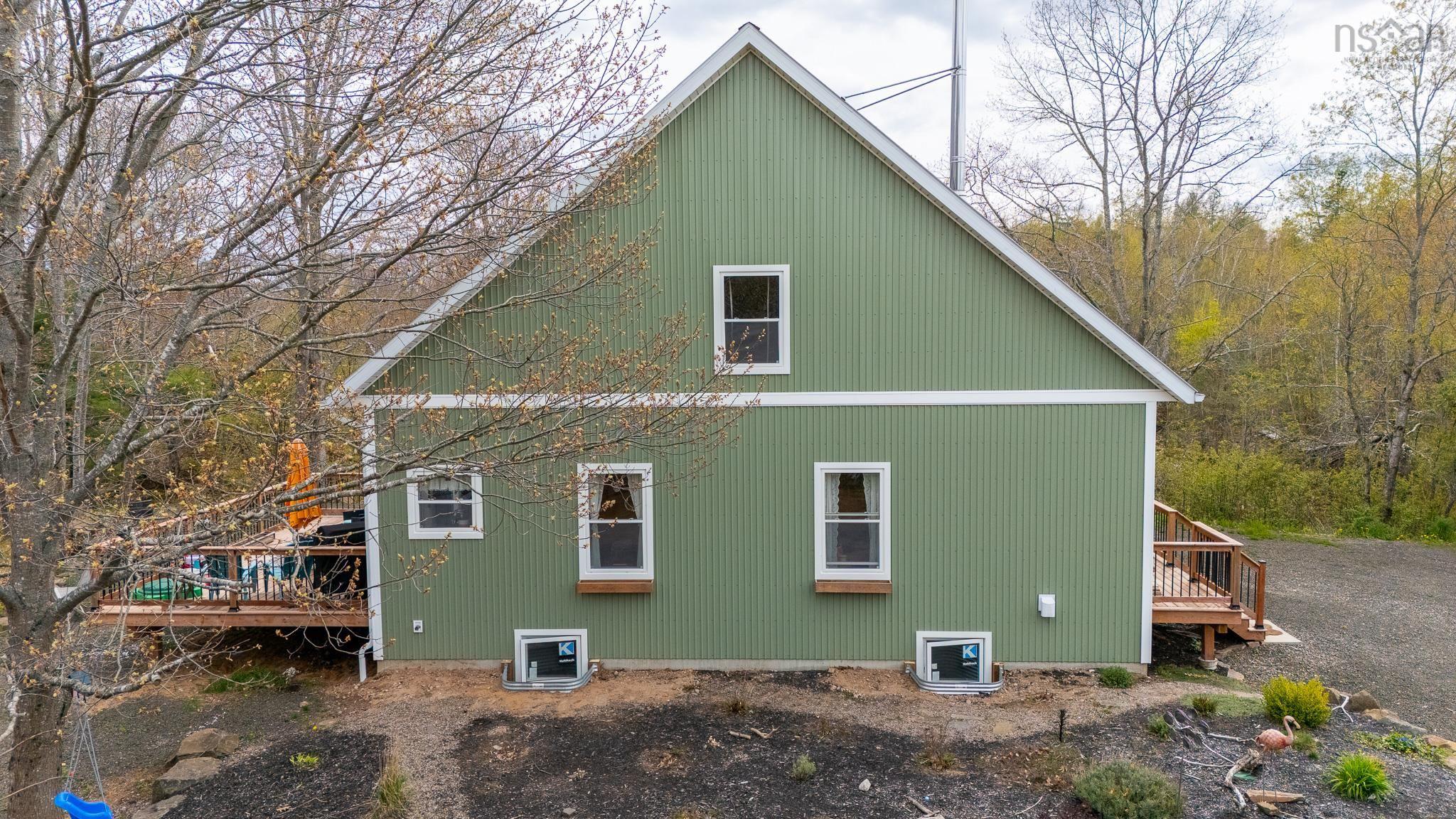 $547,500.00: 12572 1 Highway, Brickton