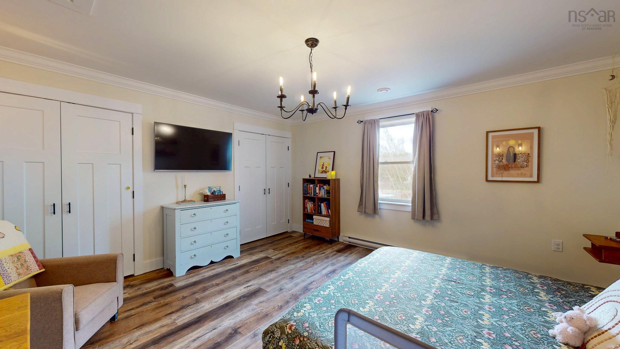 $547,500.00: 12572 1 Highway, Brickton