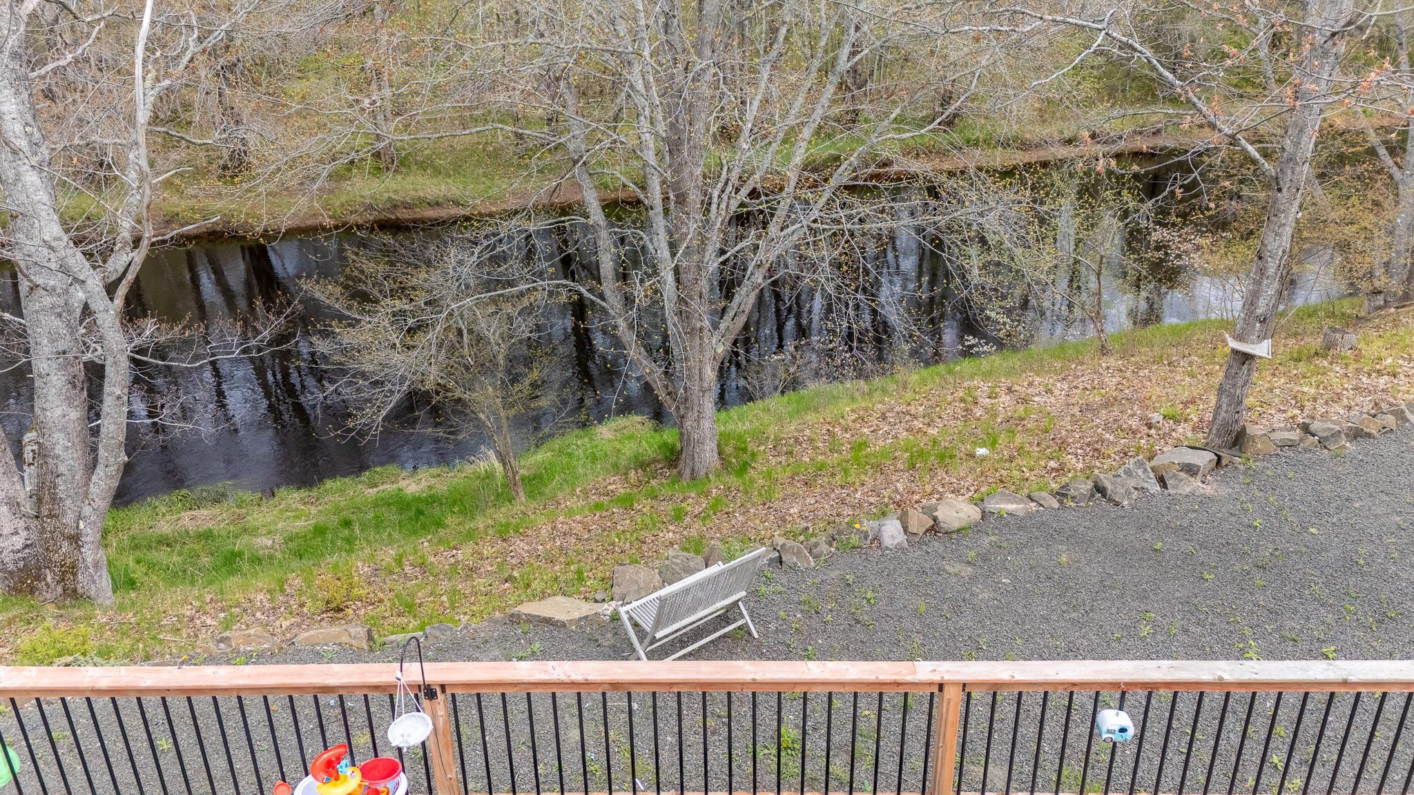 $547,500.00: 12572 1 Highway, Brickton