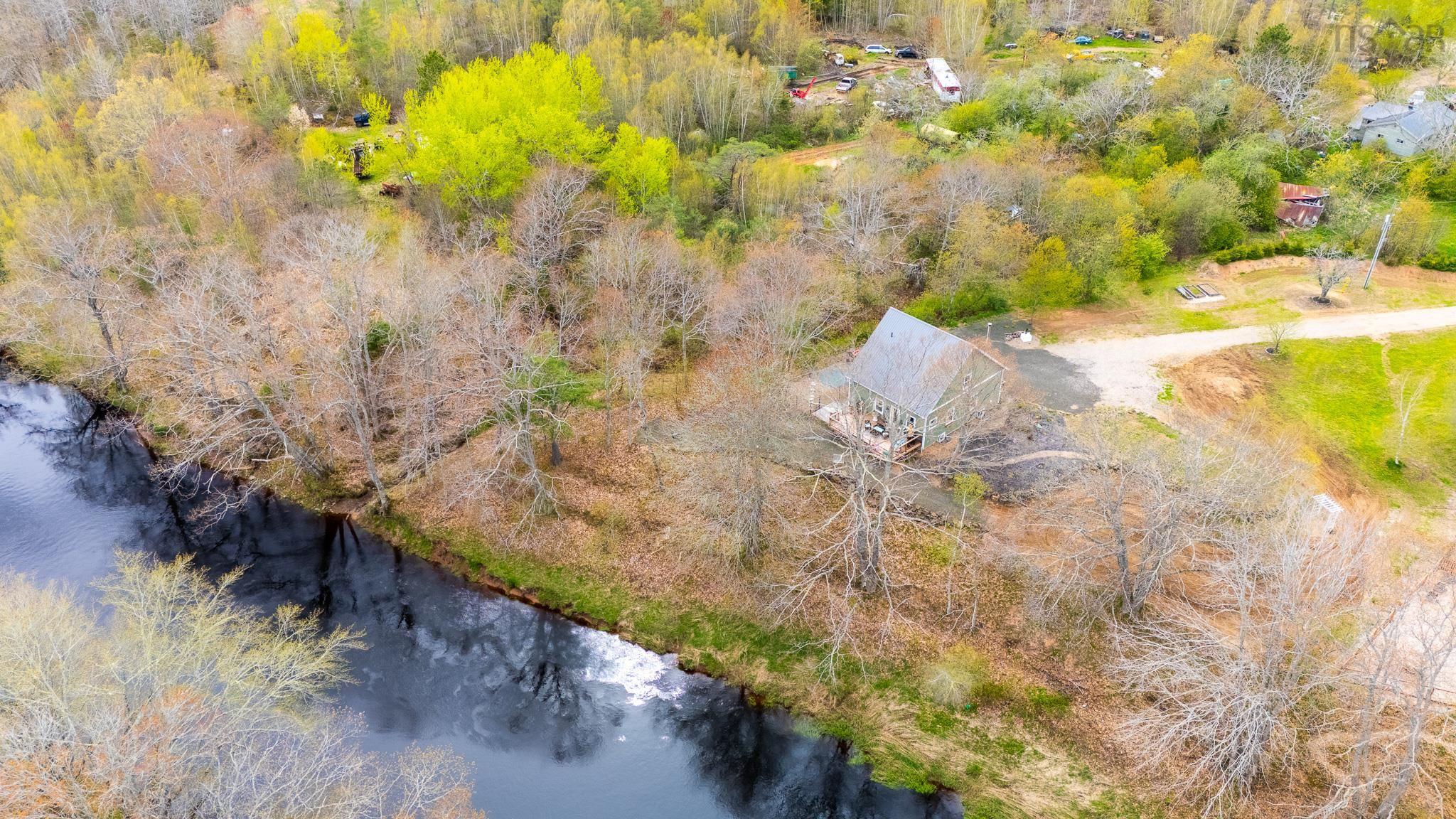 $547,500.00: 12572 1 Highway, Brickton