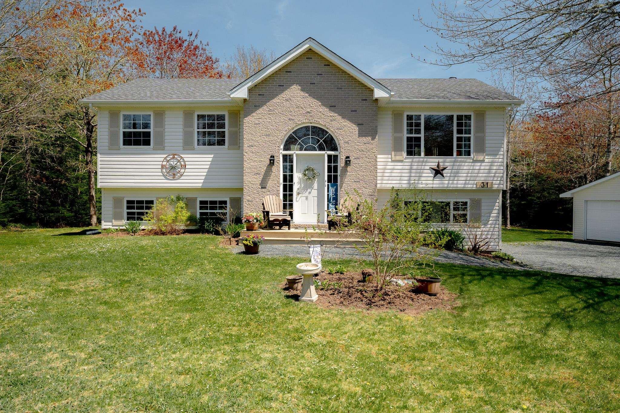 31 Shepherds Lane, Lawrencetown, NS (MLS® 202611617)