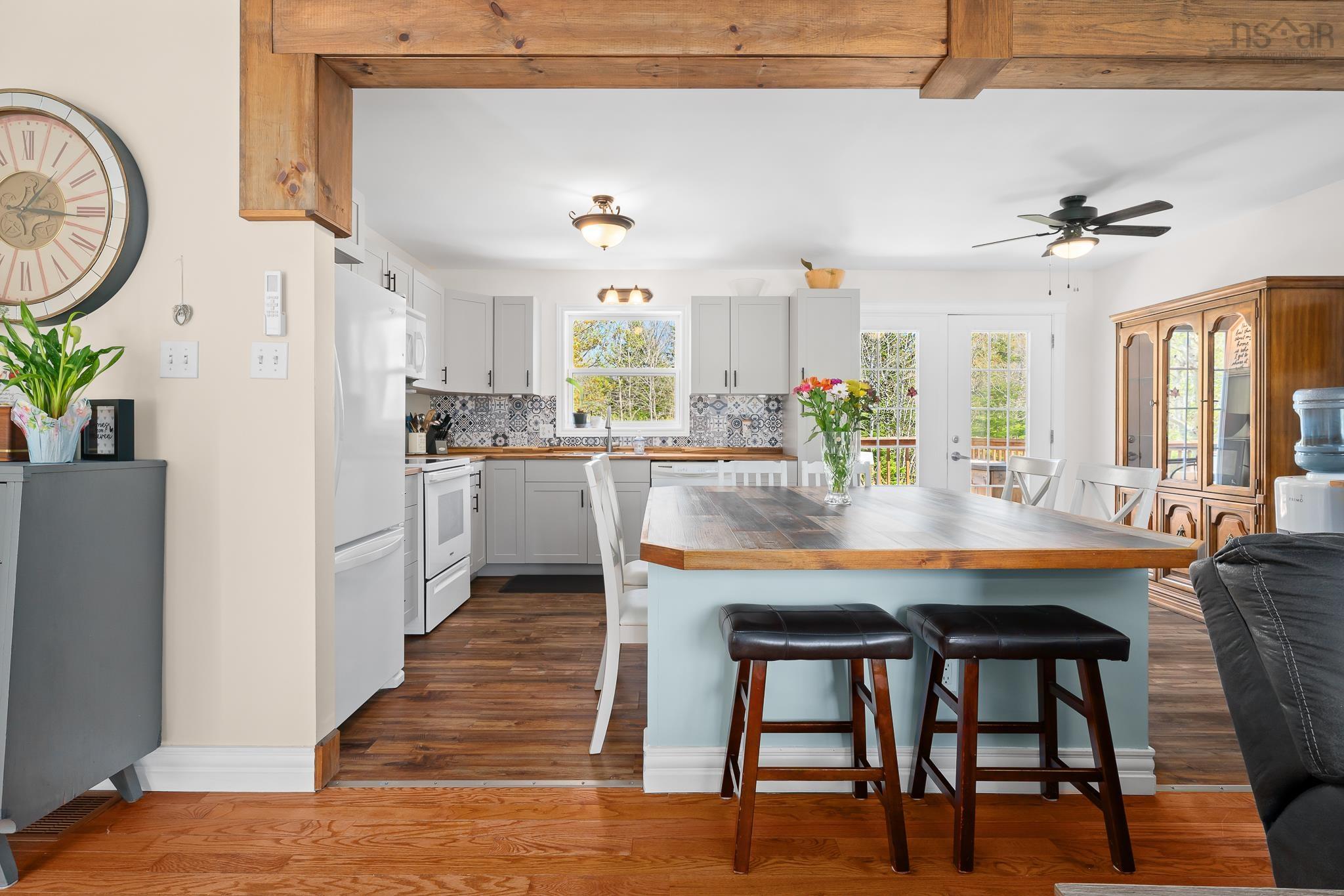 31 Shepherds Lane, Lawrencetown, NS (MLS 202611617)