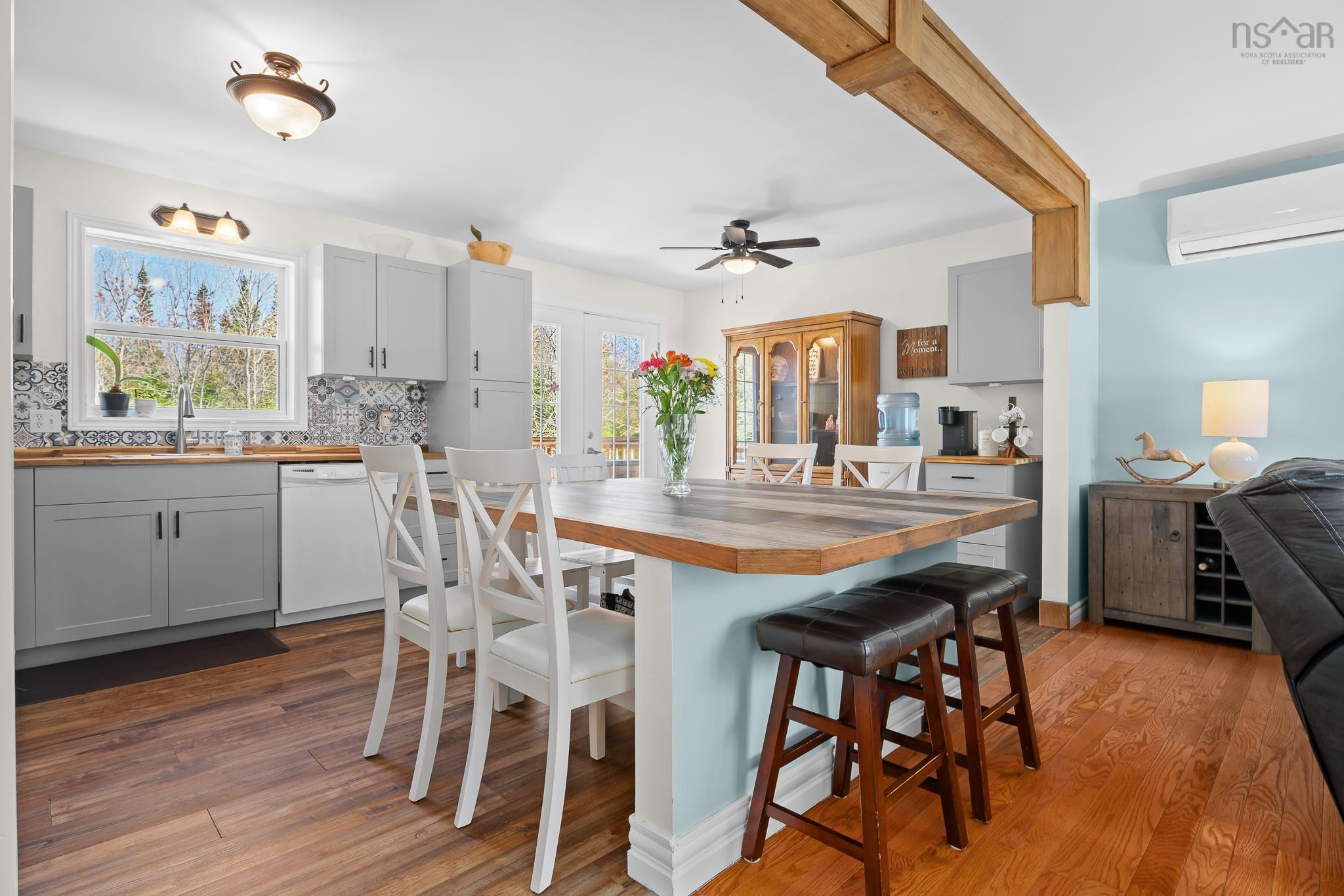 31 Shepherds Lane, Lawrencetown, NS (MLS 202611617)