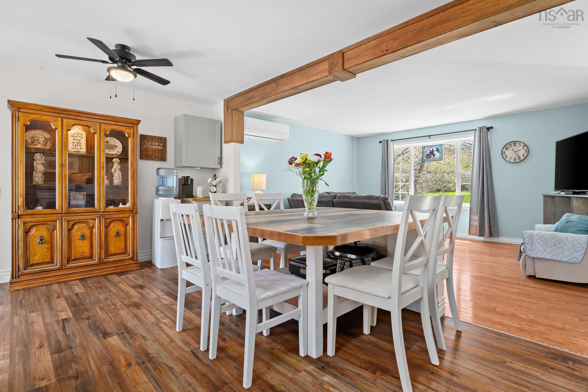 31 Shepherds Lane, Lawrencetown, NS (MLS 202611617)