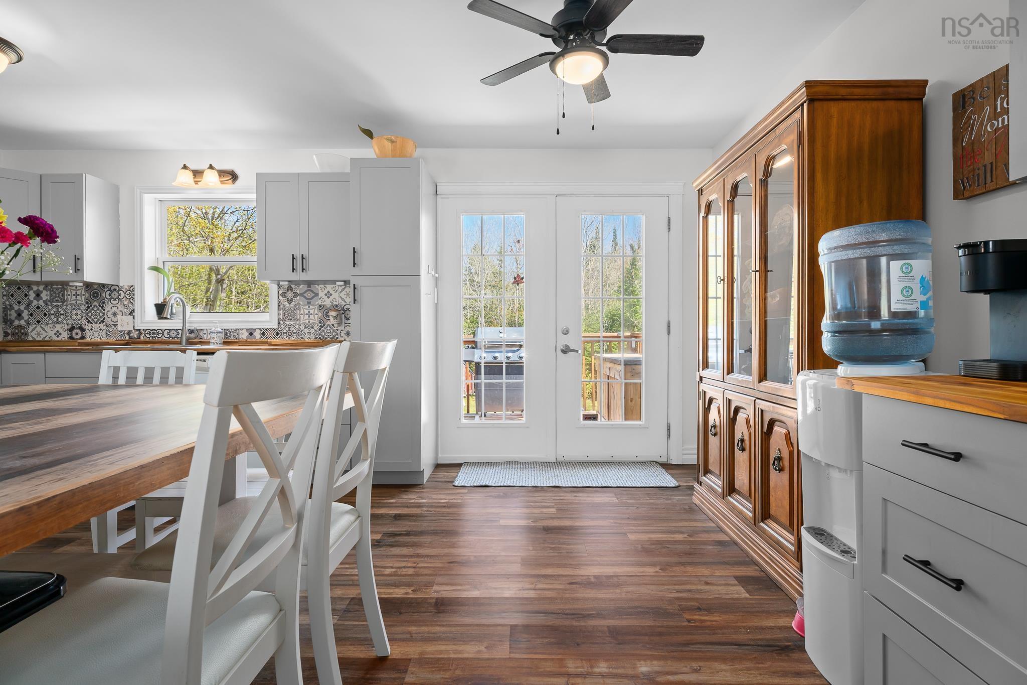 31 Shepherds Lane, Lawrencetown, NS (MLS 202611617)