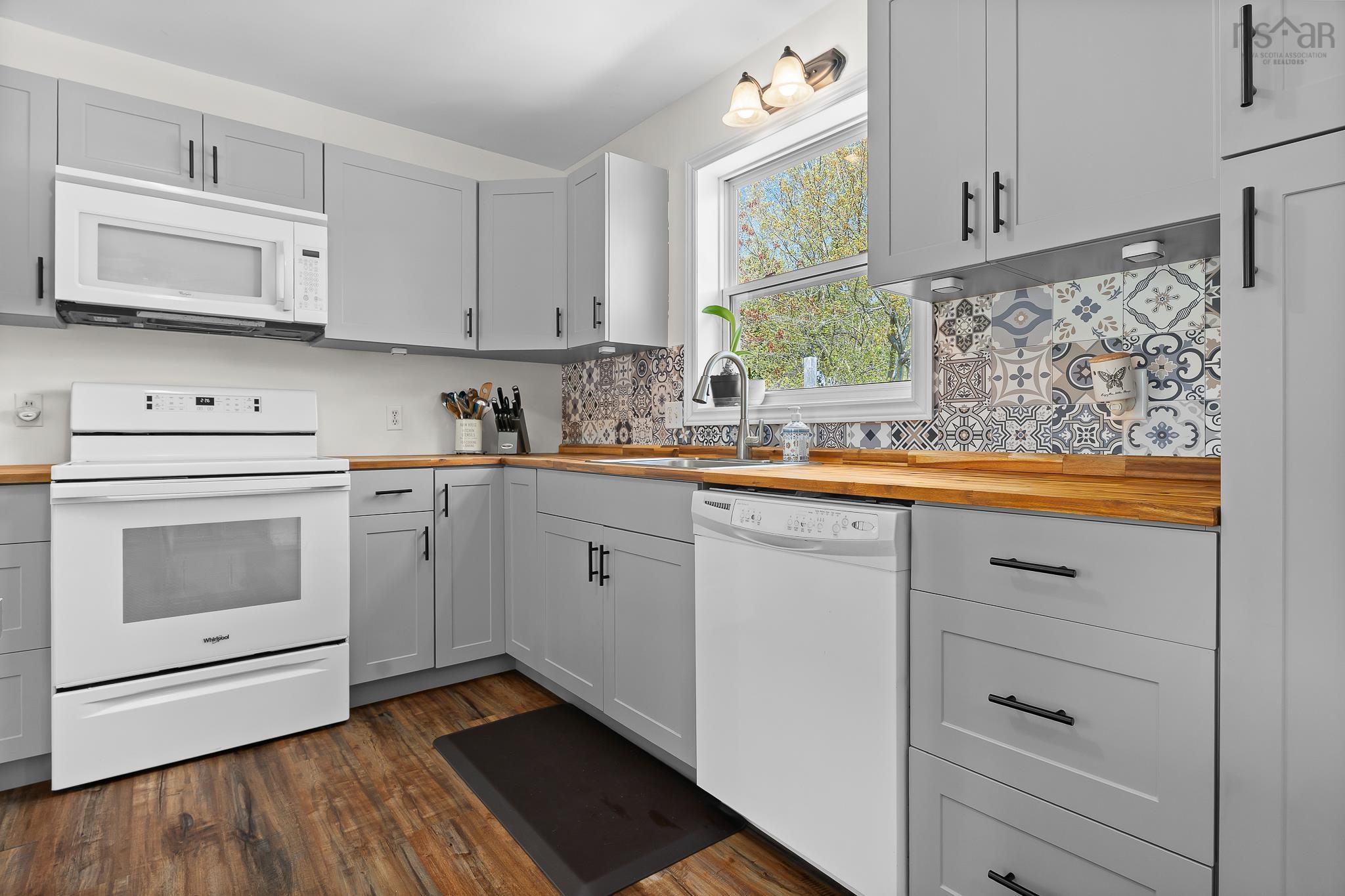 31 Shepherds Lane, Lawrencetown, NS (MLS 202611617)