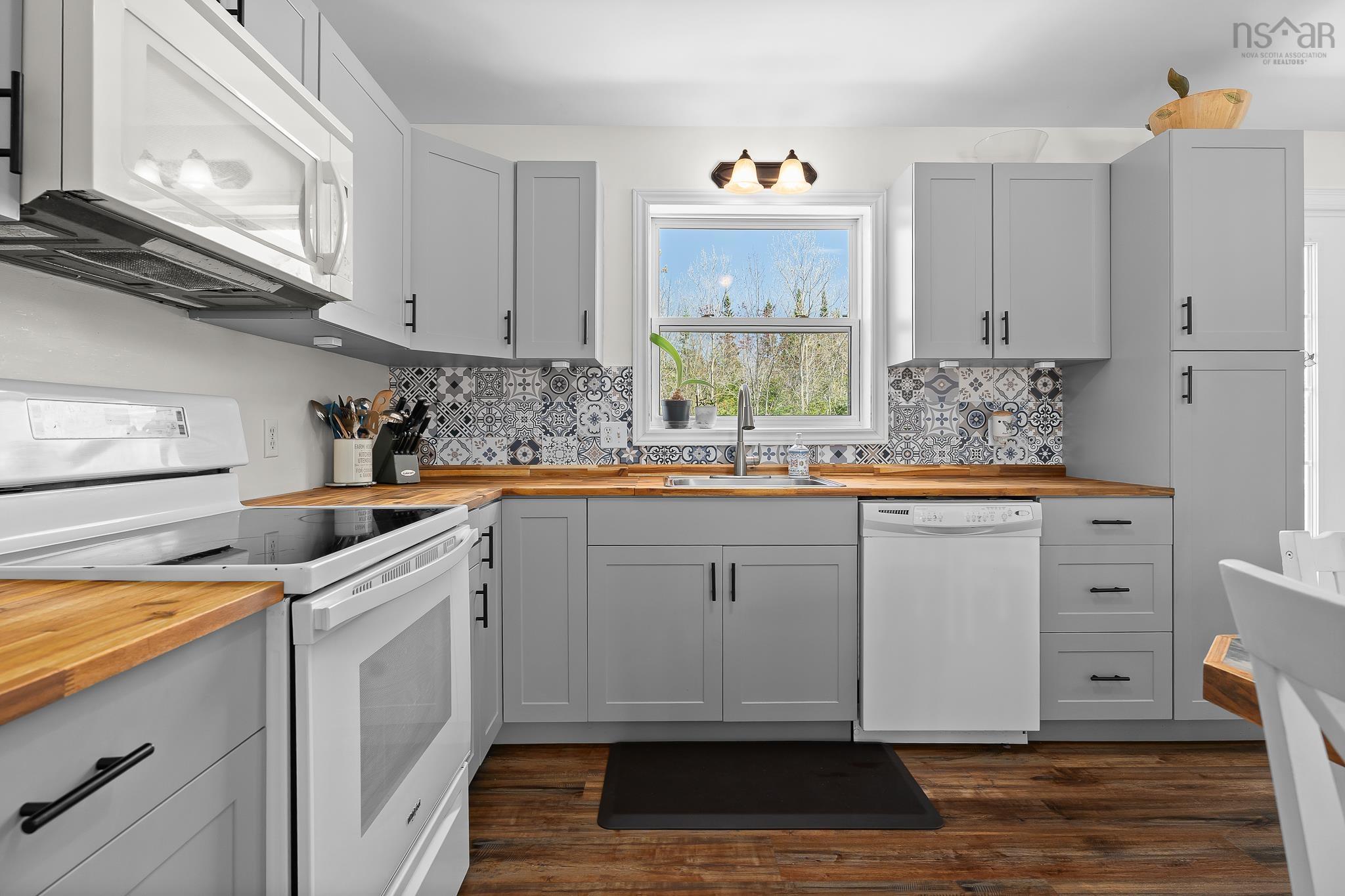 31 Shepherds Lane, Lawrencetown, NS (MLS 202611617)