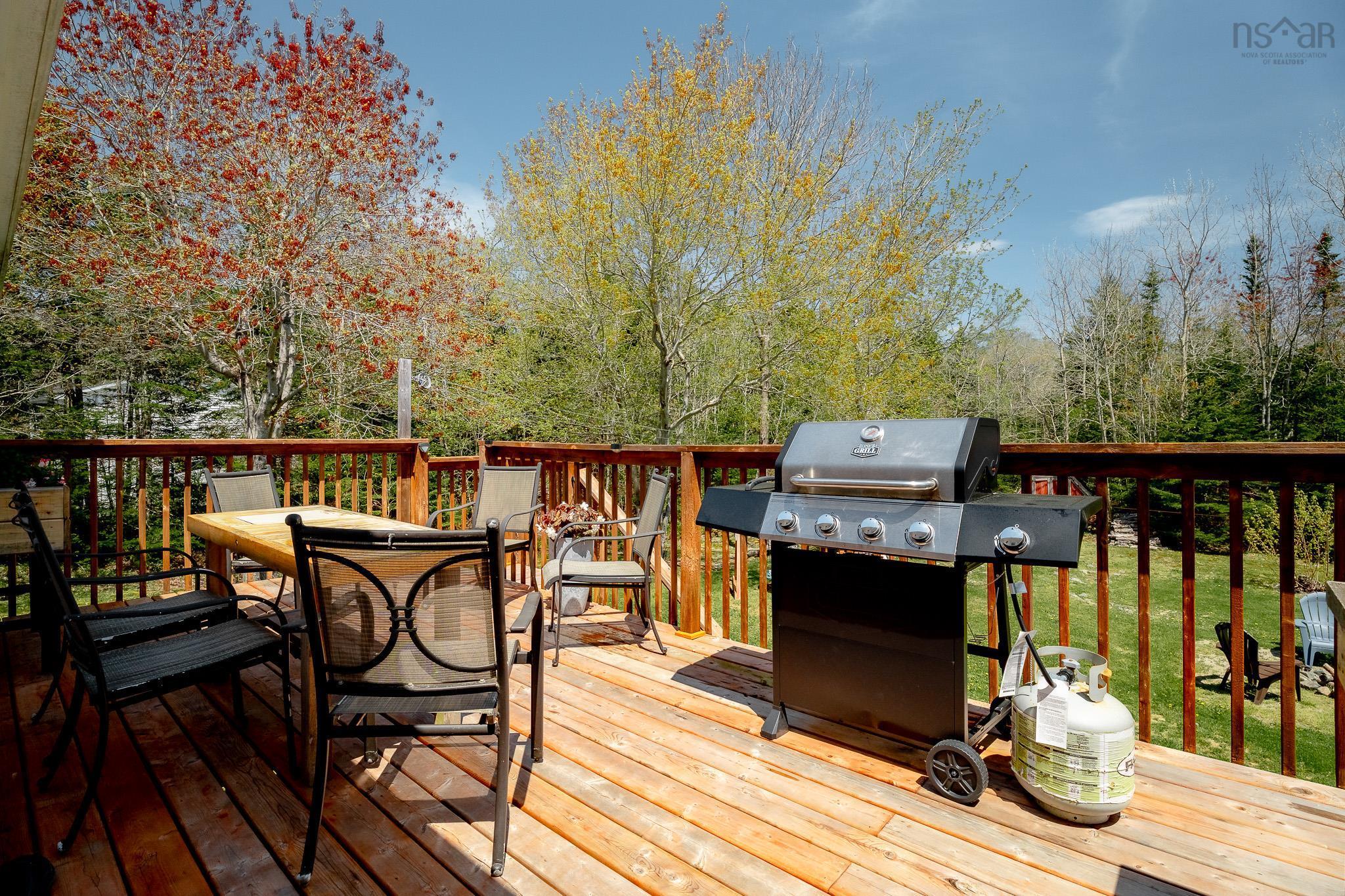 31 Shepherds Lane, Lawrencetown, NS (MLS 202611617)