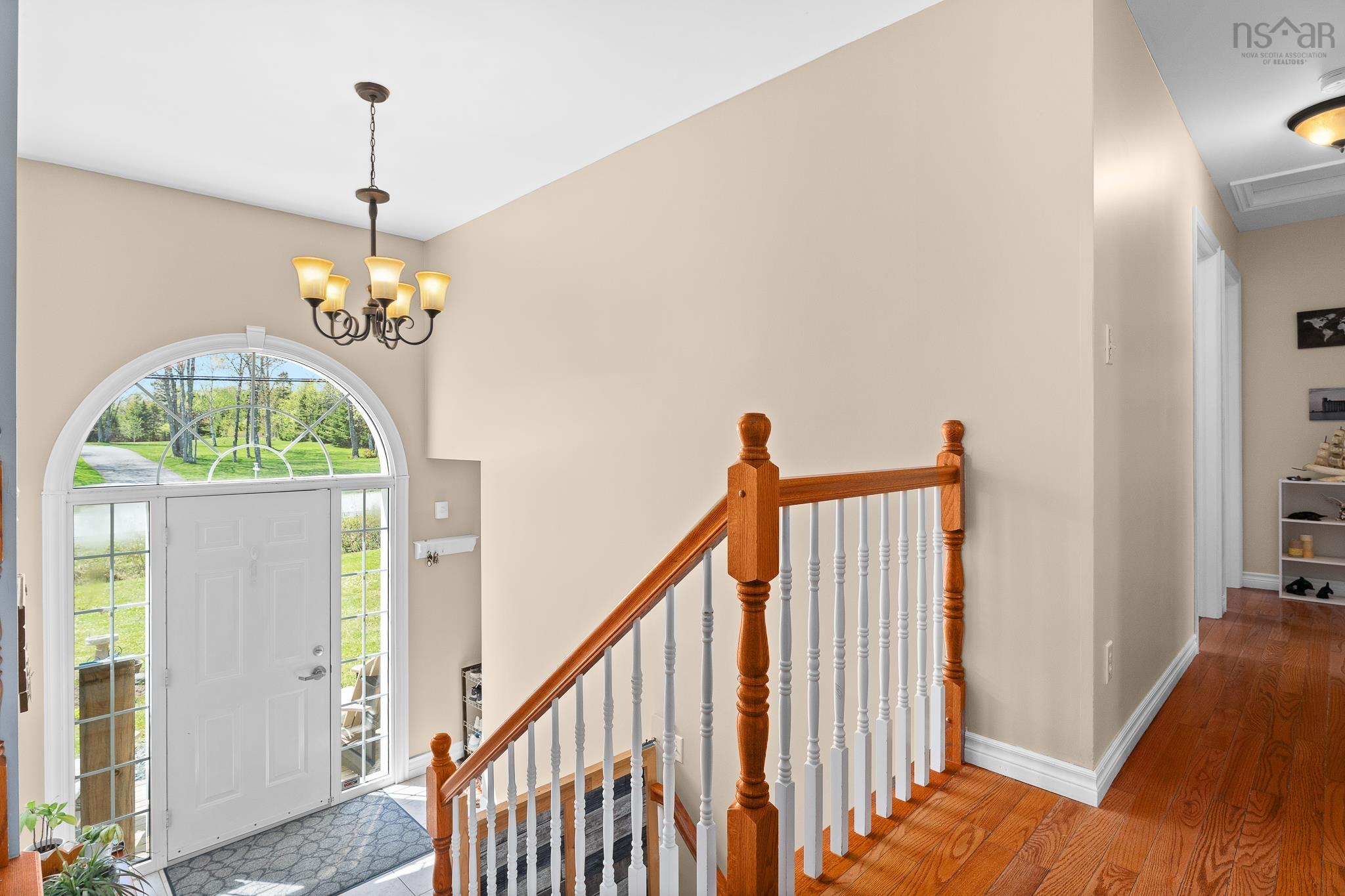 31 Shepherds Lane, Lawrencetown, NS (MLS 202611617)