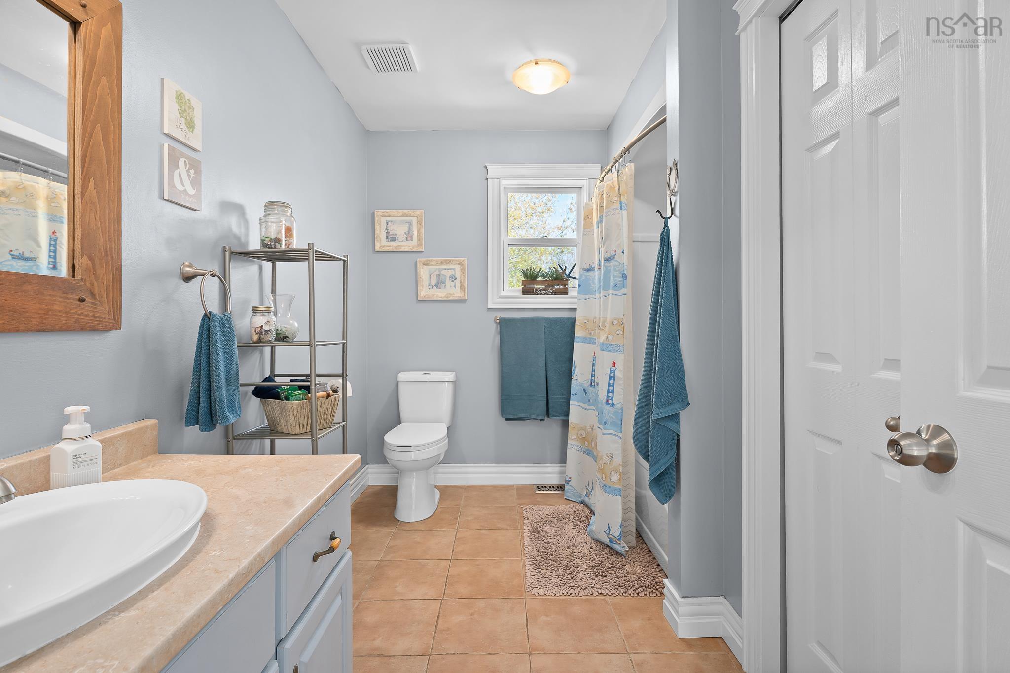 31 Shepherds Lane, Lawrencetown, NS (MLS 202611617)
