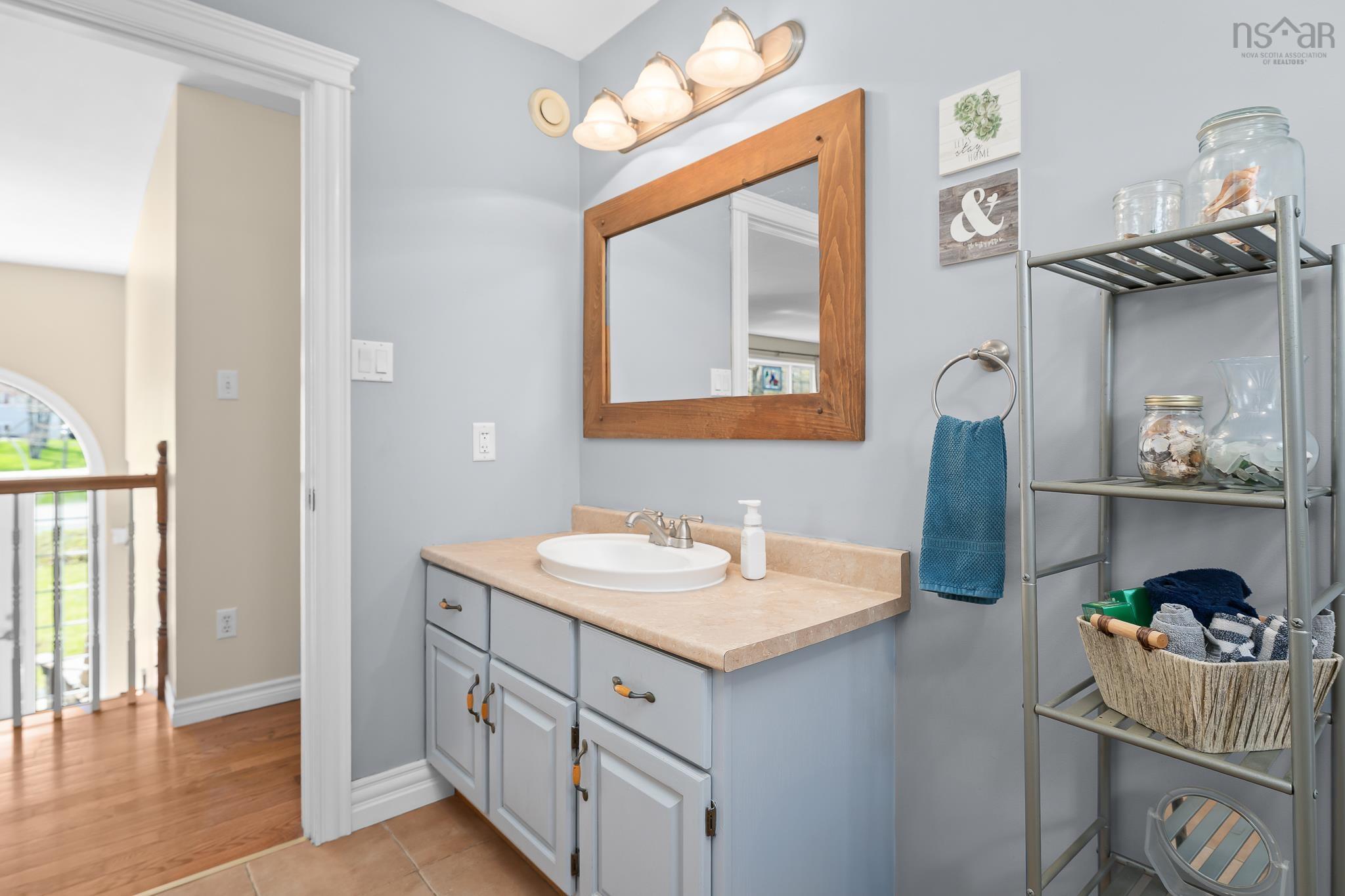 31 Shepherds Lane, Lawrencetown, NS (MLS 202611617)