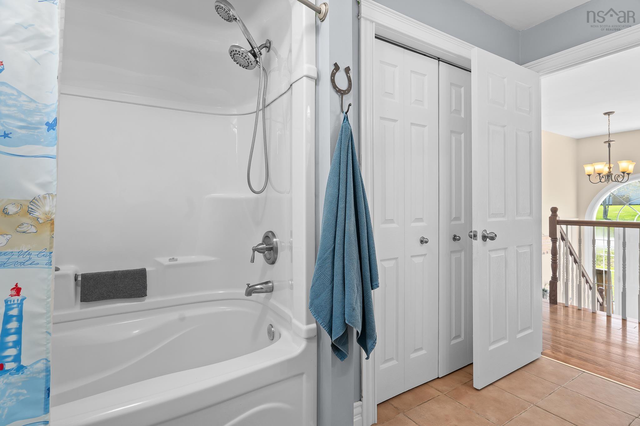 31 Shepherds Lane, Lawrencetown, NS (MLS 202611617)