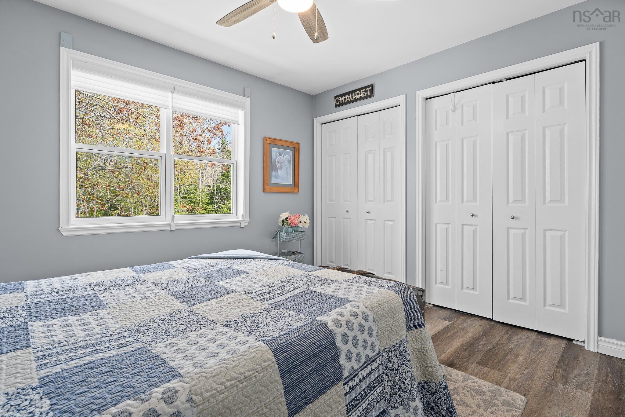 31 Shepherds Lane, Lawrencetown, NS (MLS 202611617)