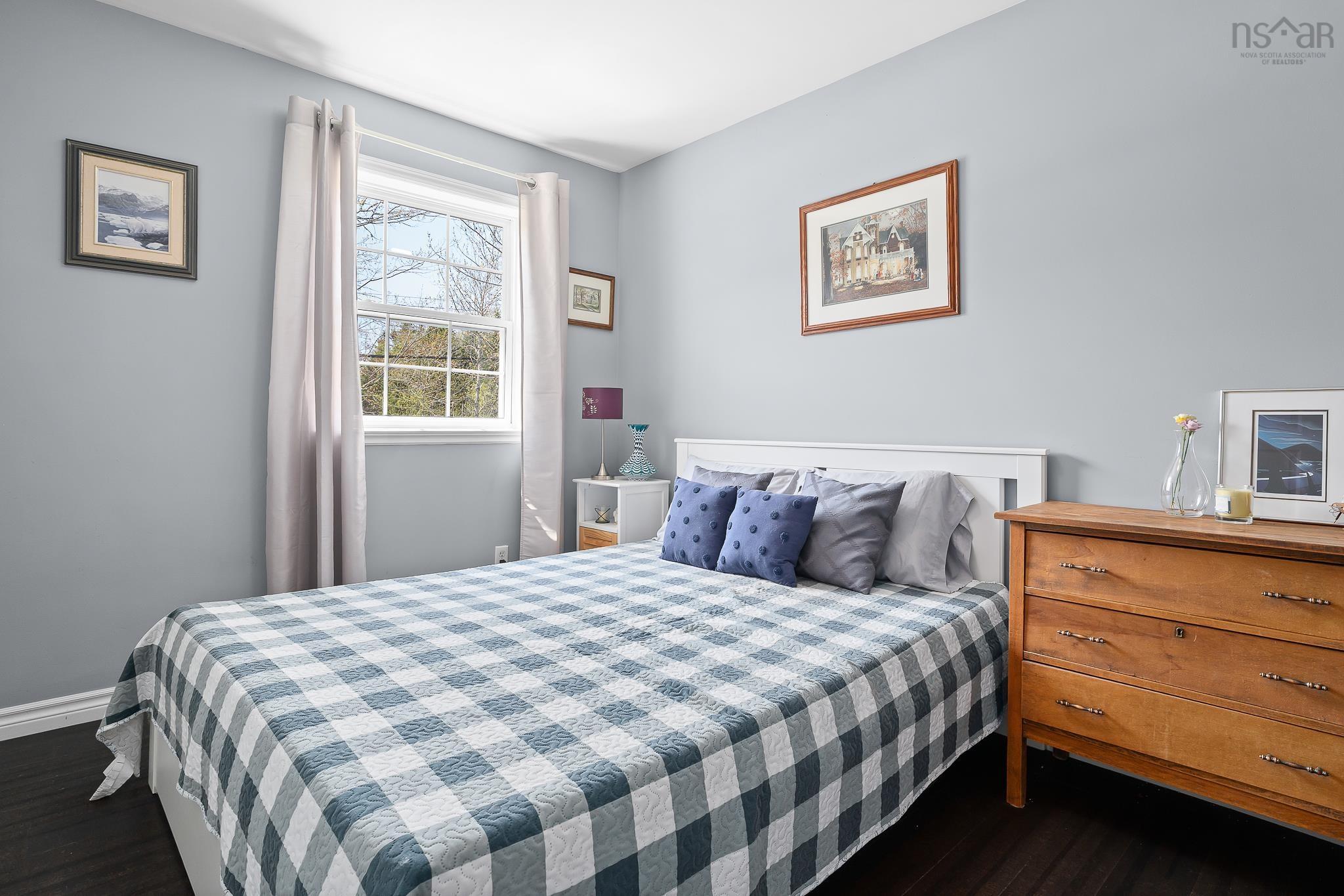 31 Shepherds Lane, Lawrencetown, NS (MLS 202611617)