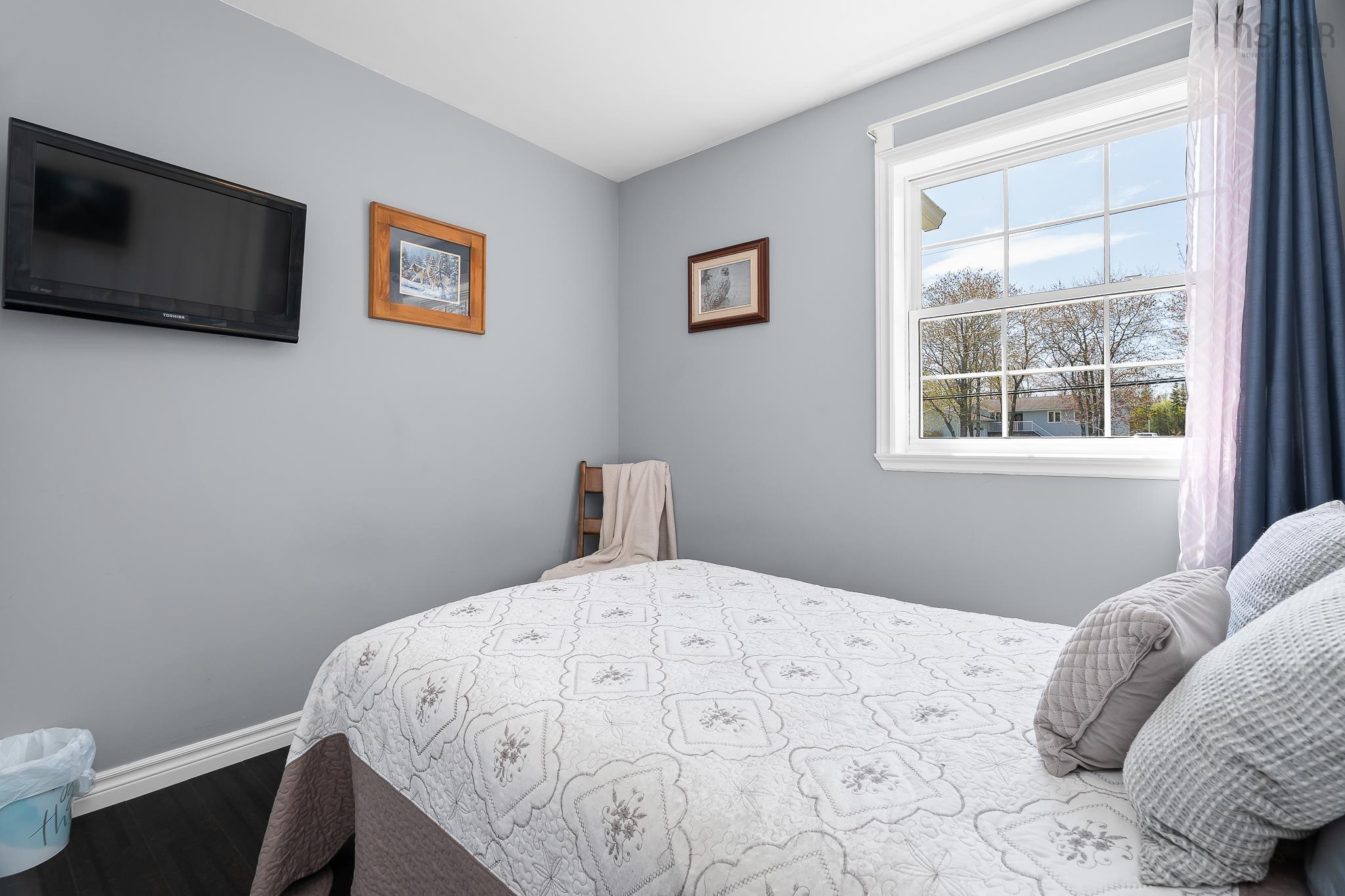 31 Shepherds Lane, Lawrencetown, NS (MLS 202611617)