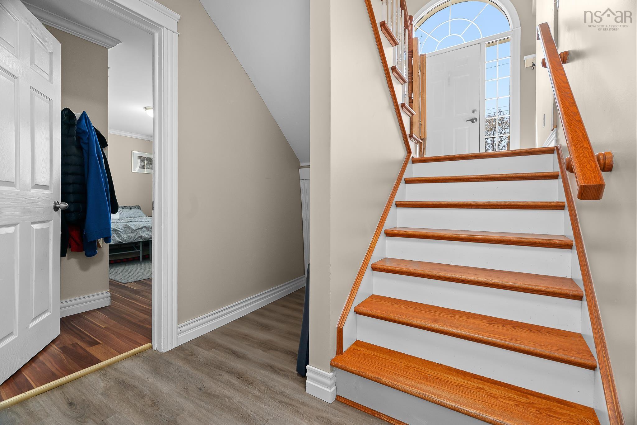 31 Shepherds Lane, Lawrencetown, NS (MLS 202611617)