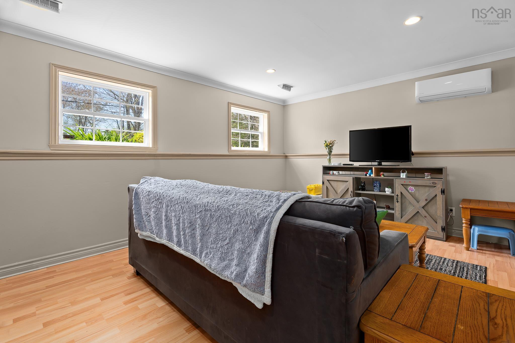31 Shepherds Lane, Lawrencetown, NS (MLS 202611617)