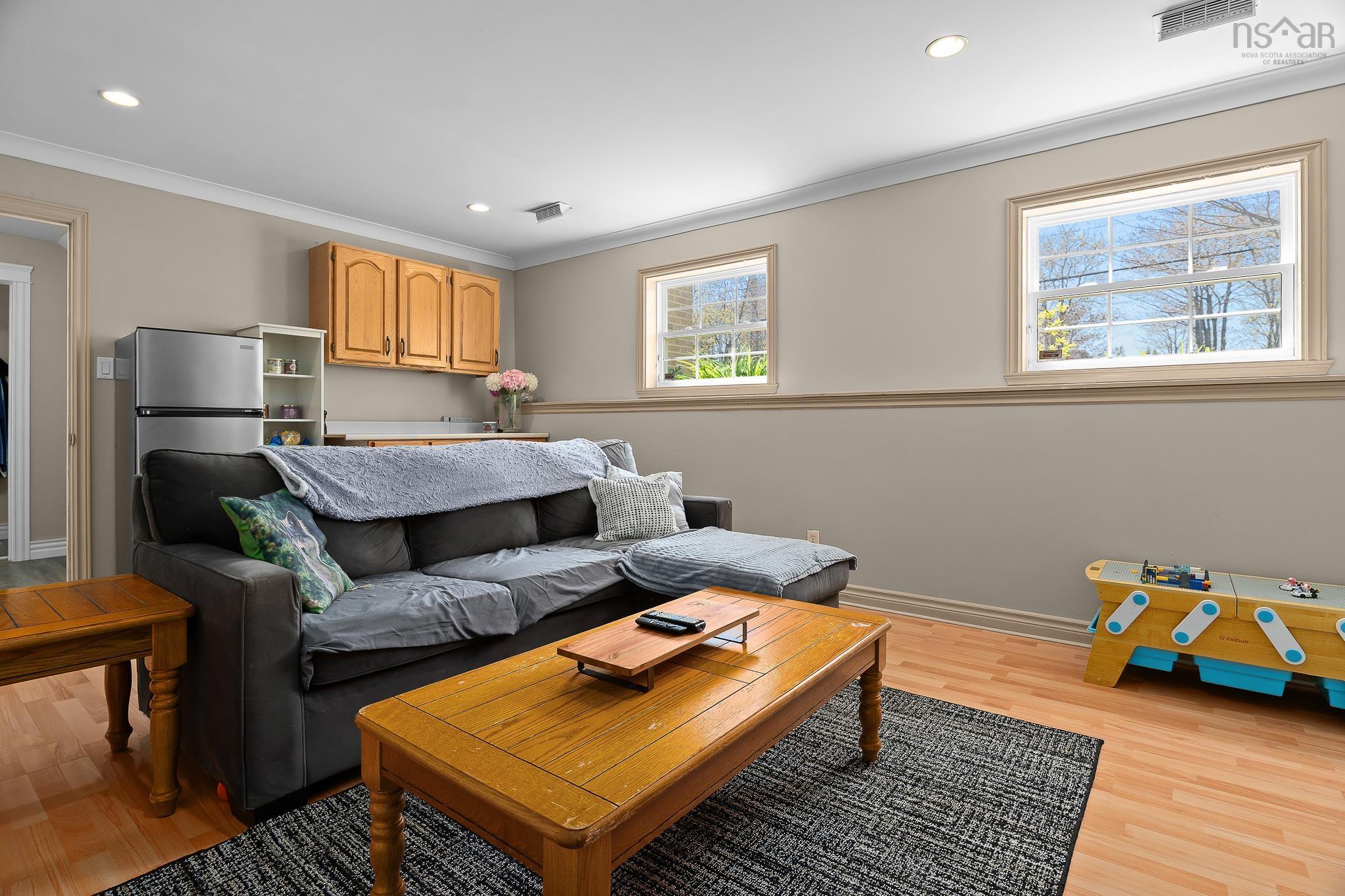 31 Shepherds Lane, Lawrencetown, NS (MLS 202611617)