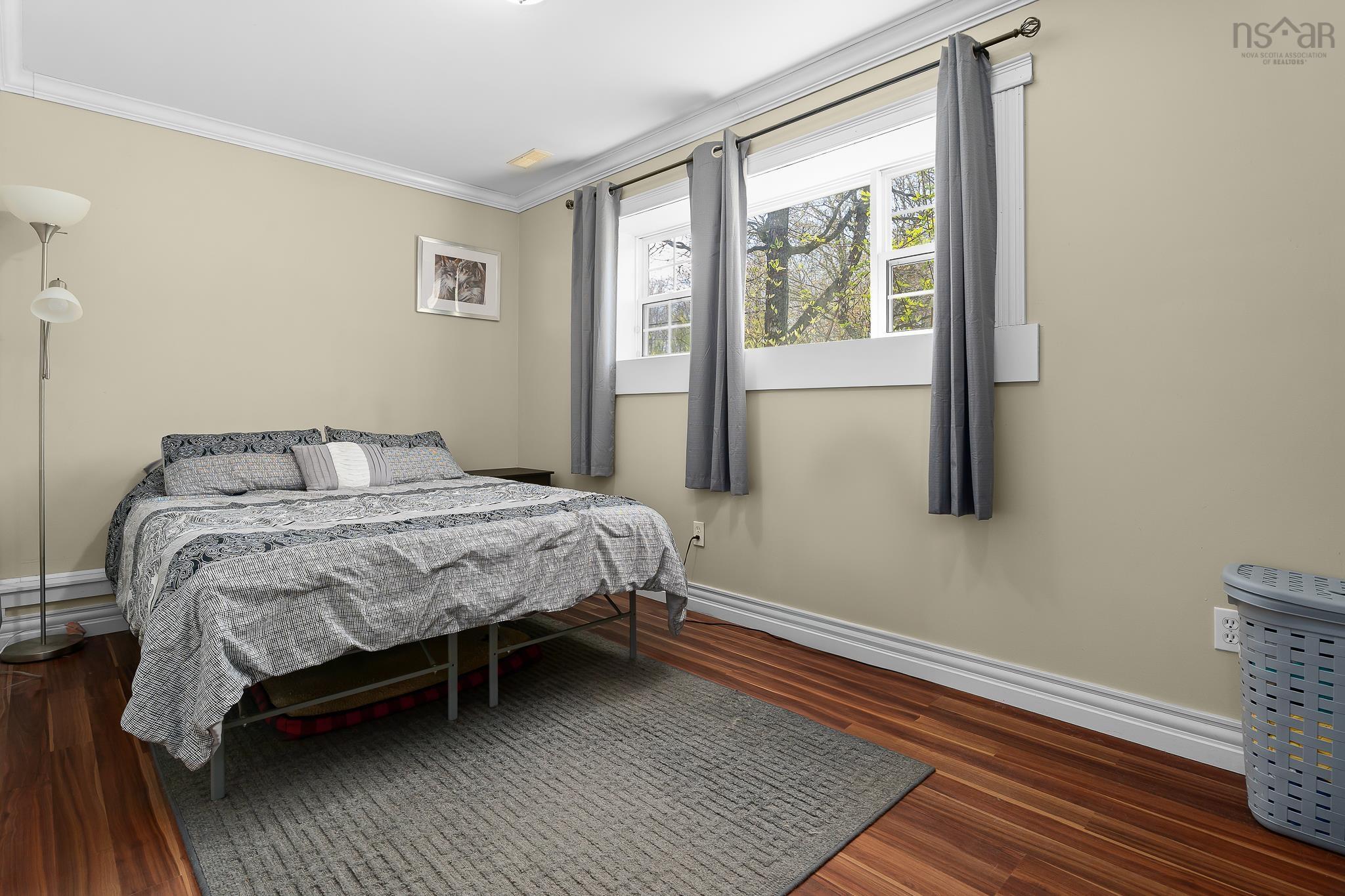 31 Shepherds Lane, Lawrencetown, NS (MLS 202611617)