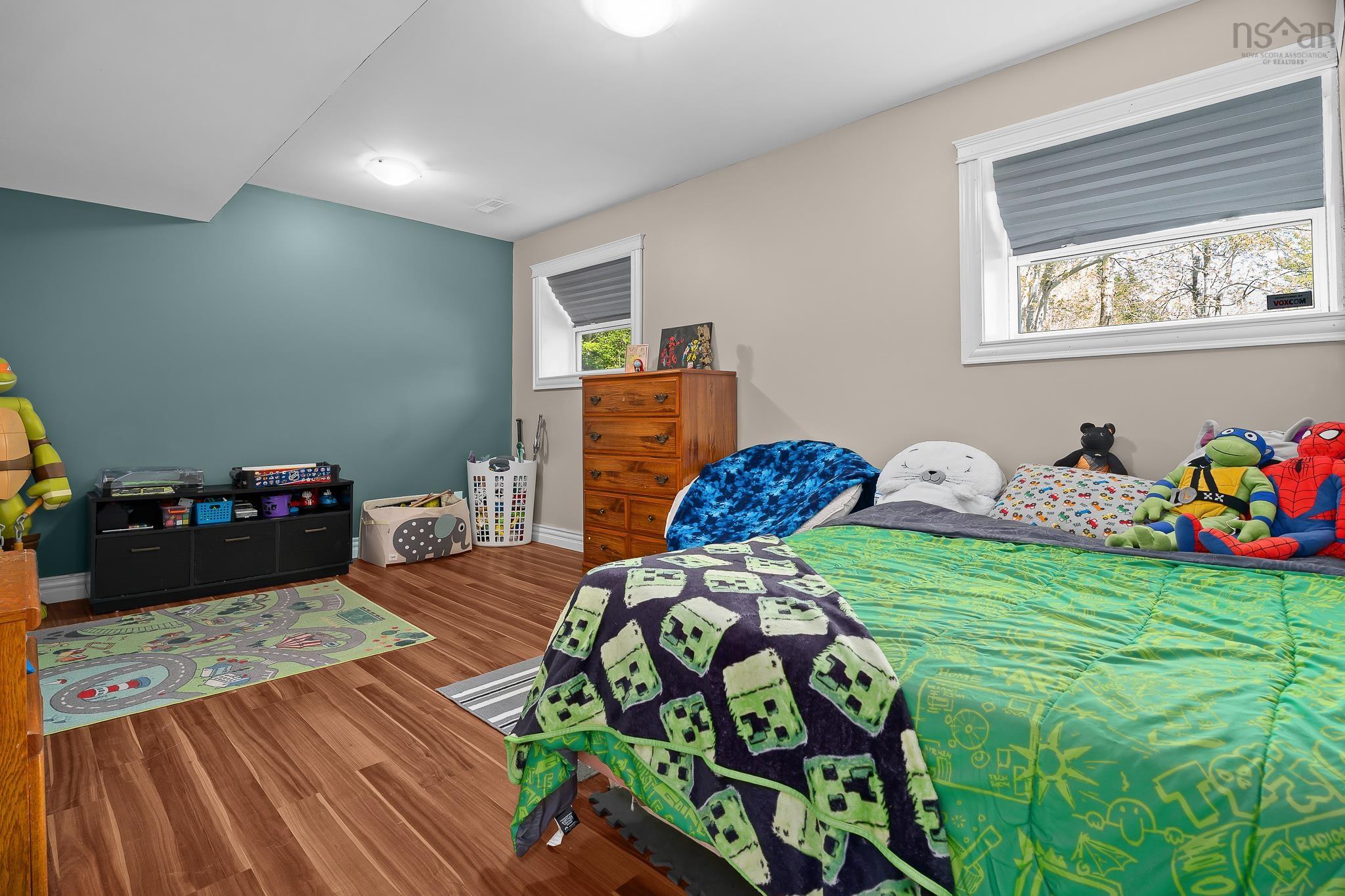 31 Shepherds Lane, Lawrencetown, NS (MLS 202611617)