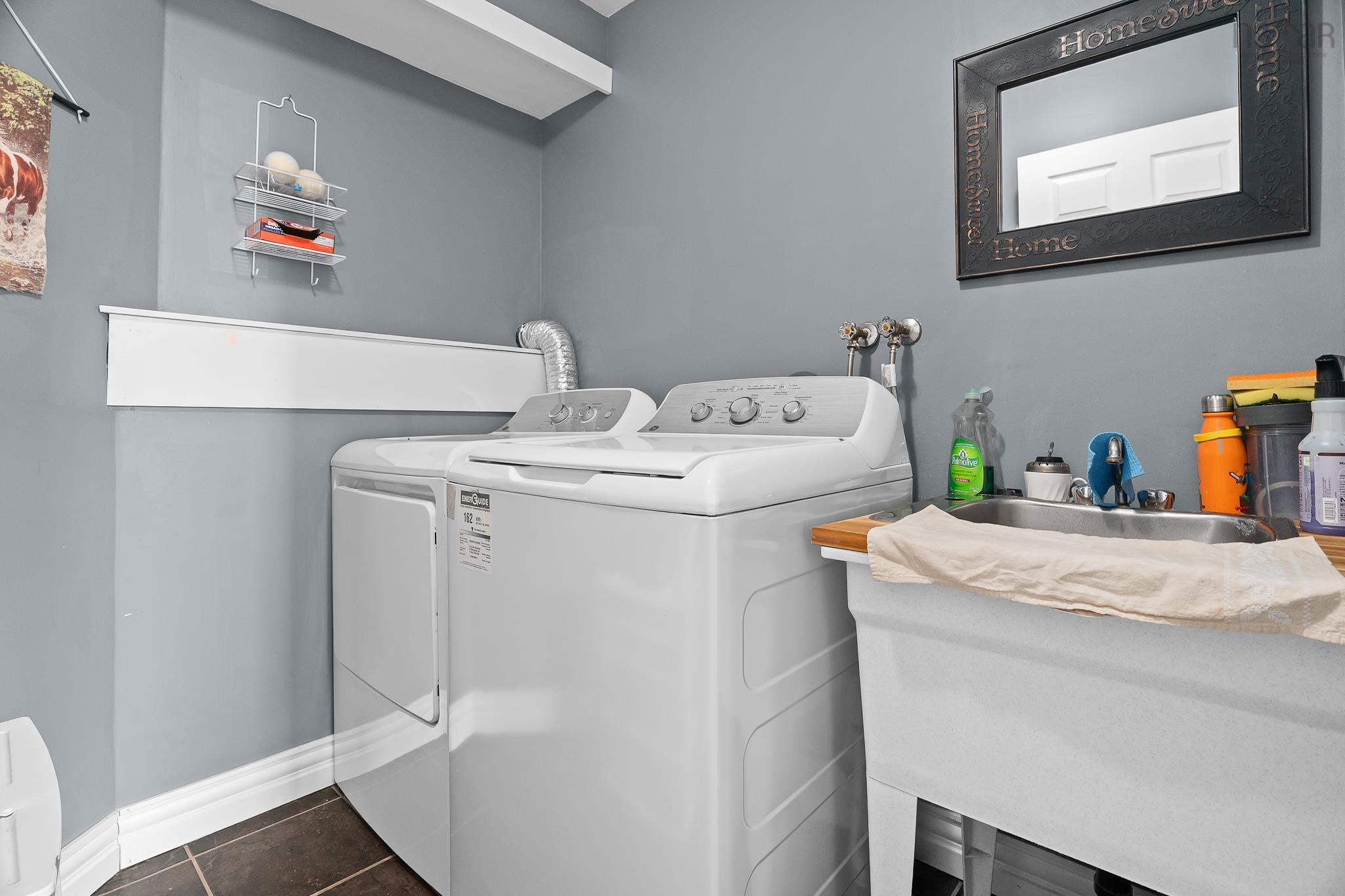 31 Shepherds Lane, Lawrencetown, NS (MLS 202611617)