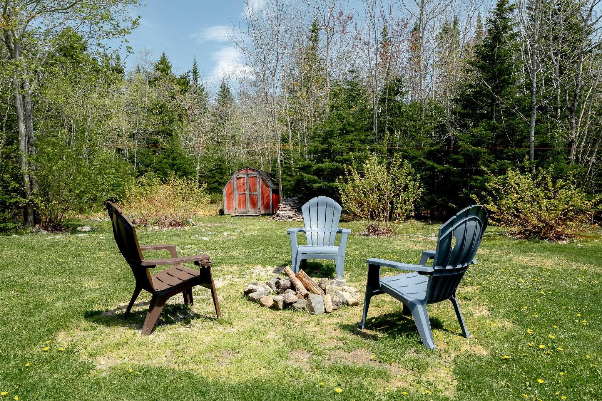 31 Shepherds Lane, Lawrencetown, NS (MLS 202611617)