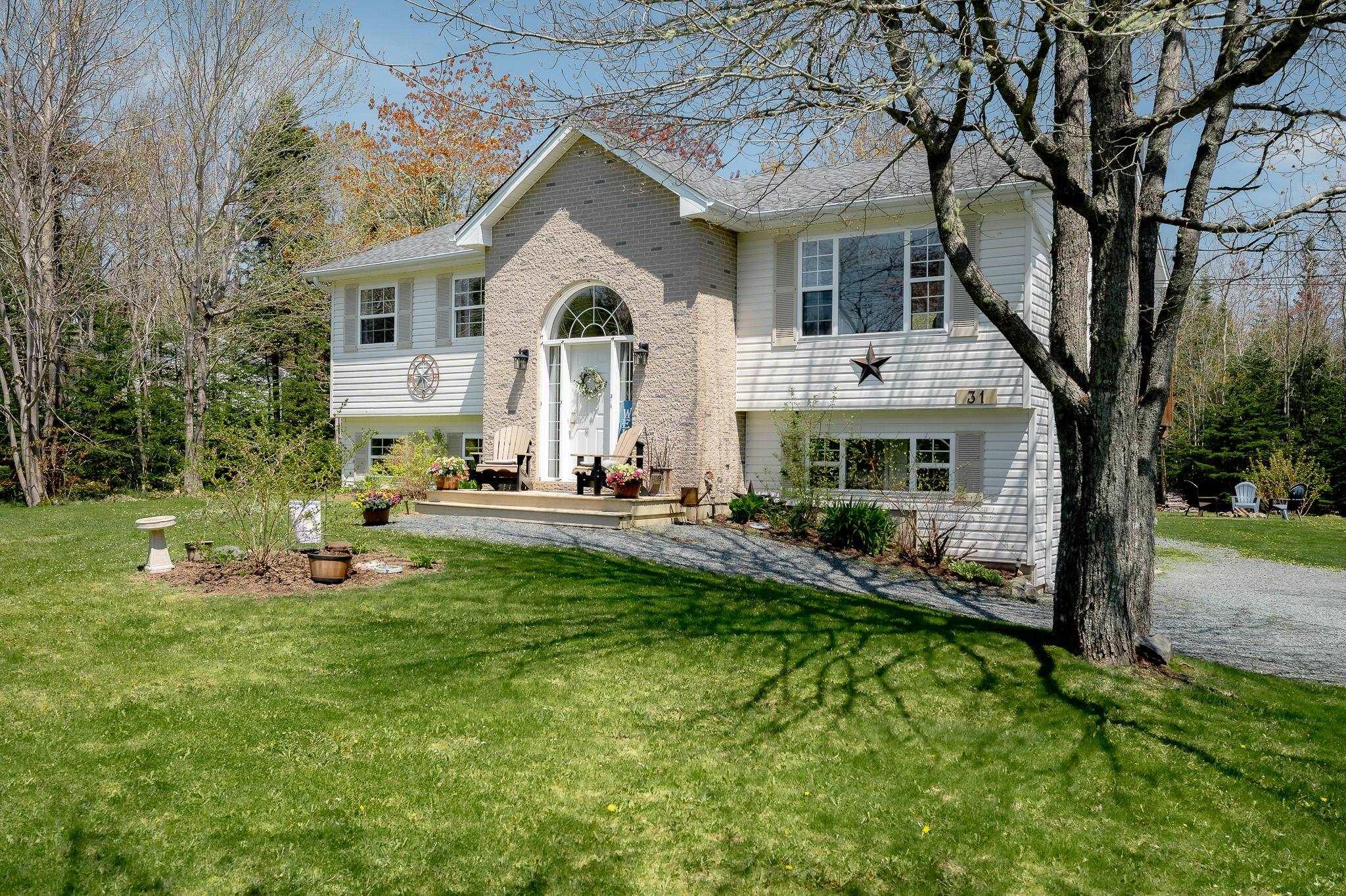 31 Shepherds Lane, Lawrencetown, NS (MLS 202611617)