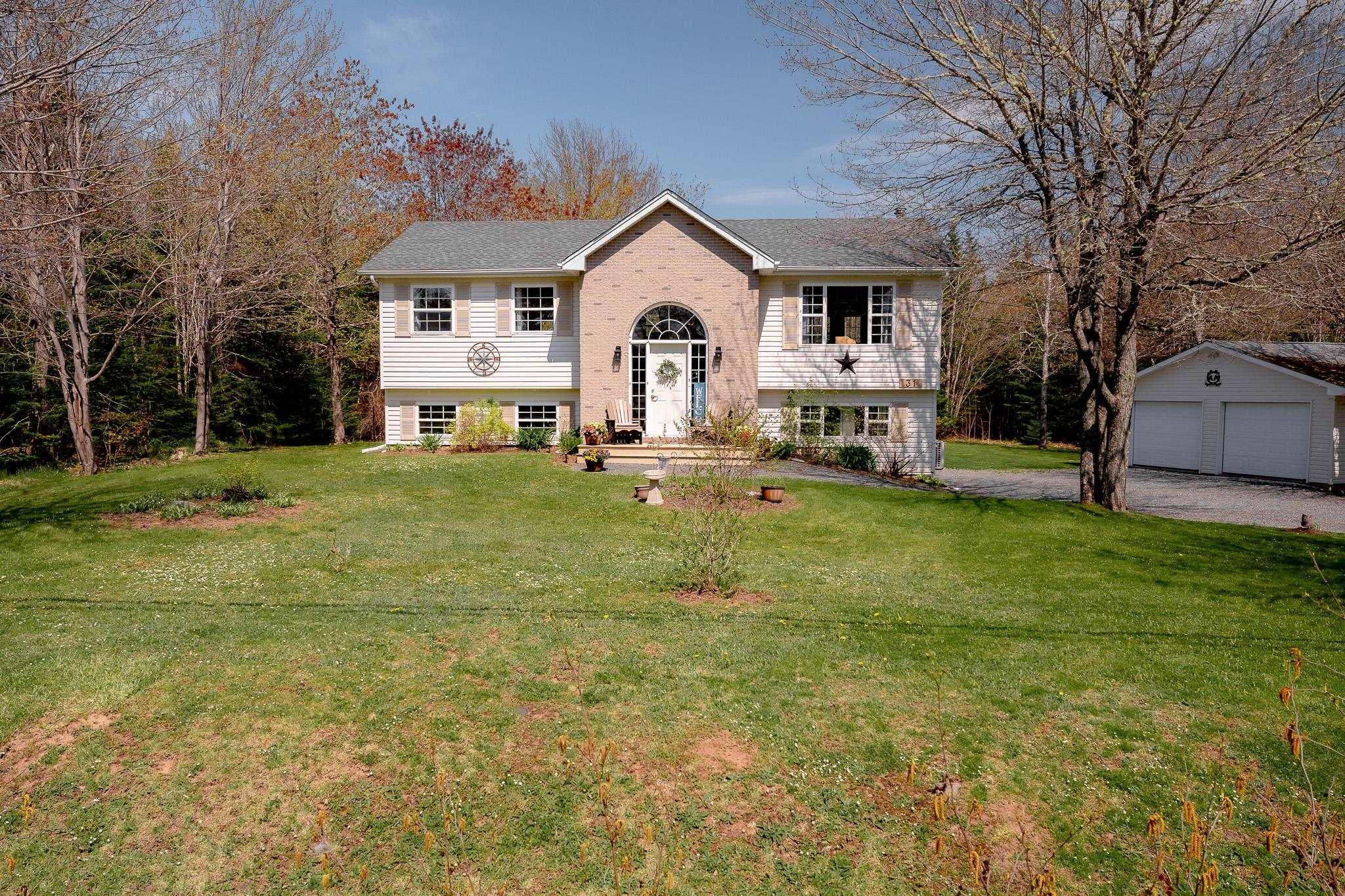 31 Shepherds Lane, Lawrencetown, NS (MLS 202611617)