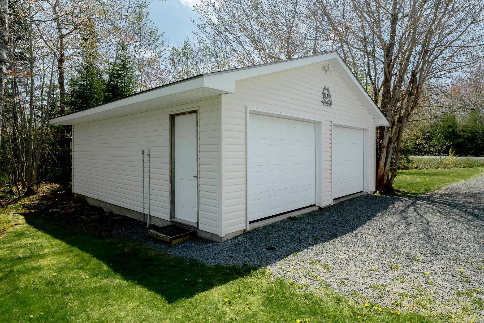 31 Shepherds Lane, Lawrencetown, NS (MLS 202611617)