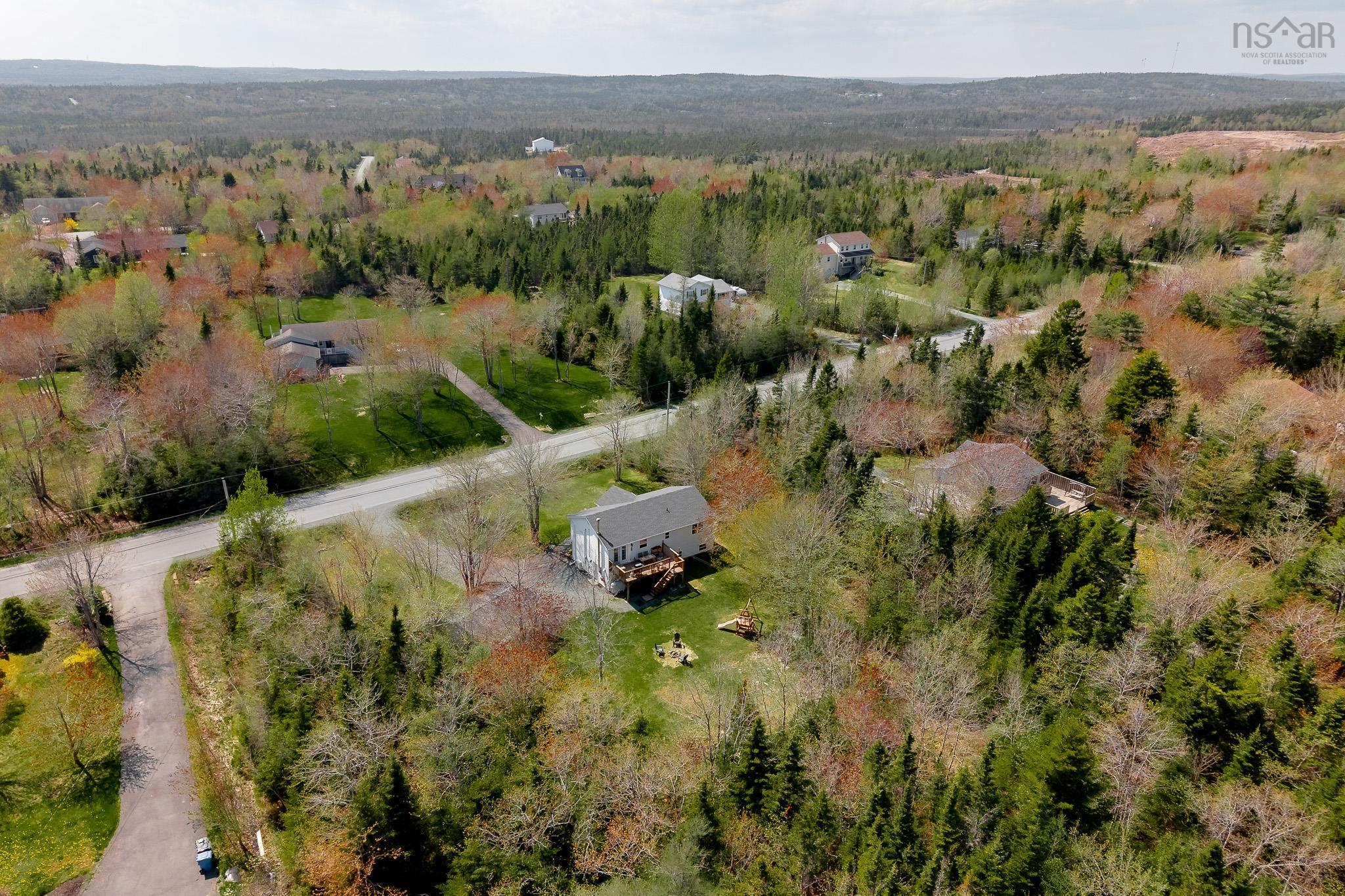 31 Shepherds Lane, Lawrencetown, NS (MLS 202611617)